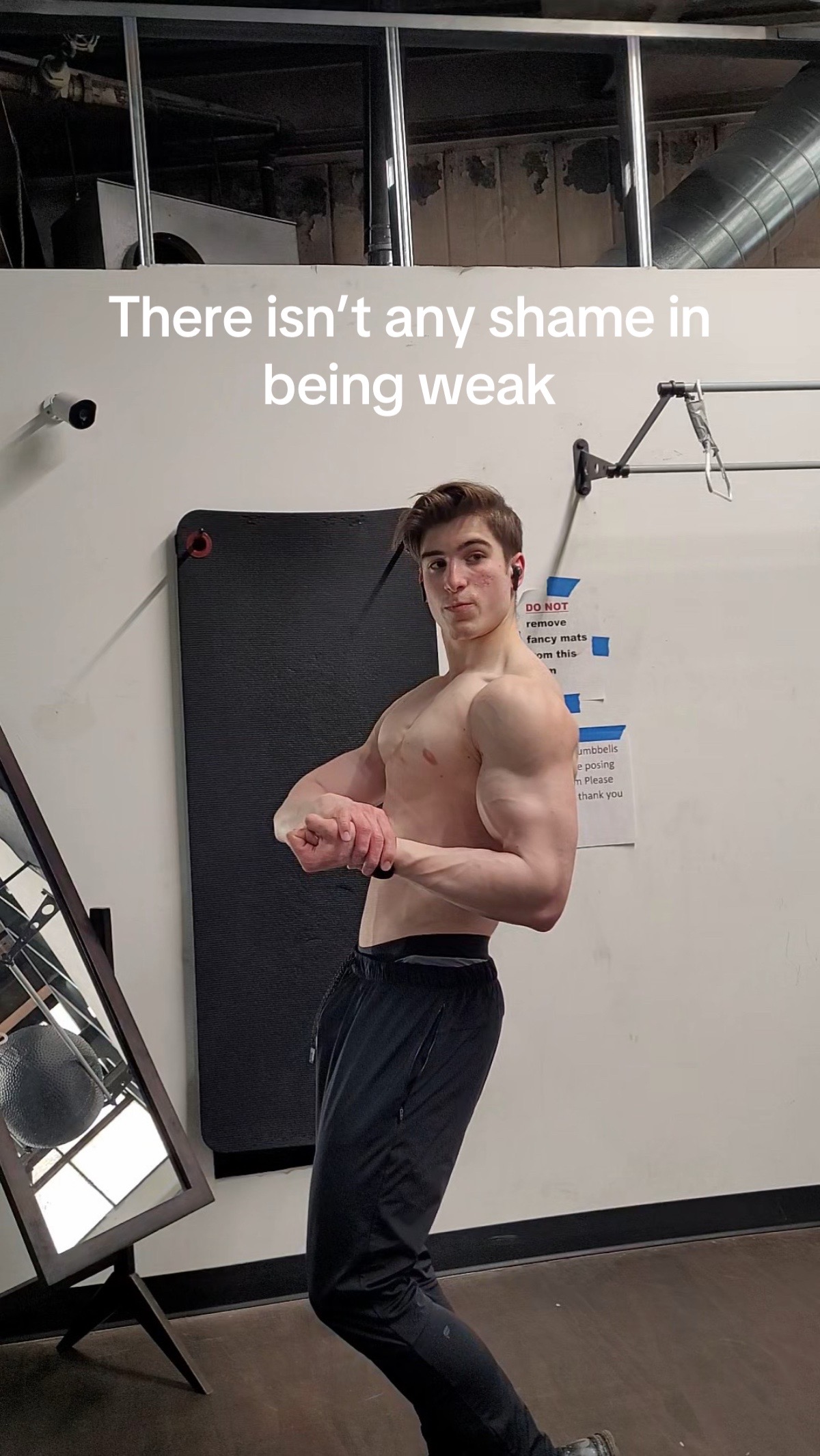 @Connor