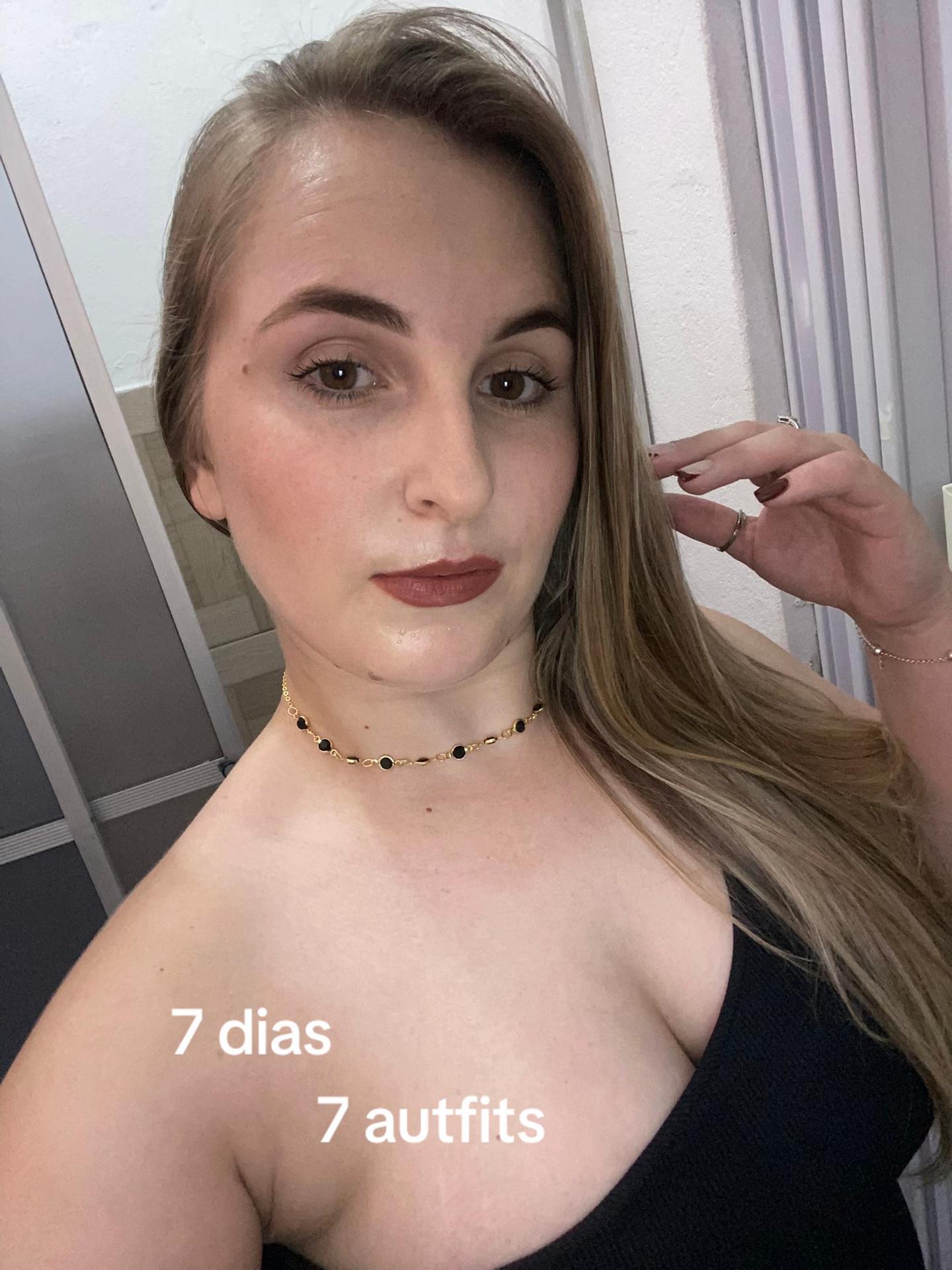 @damarishoezel