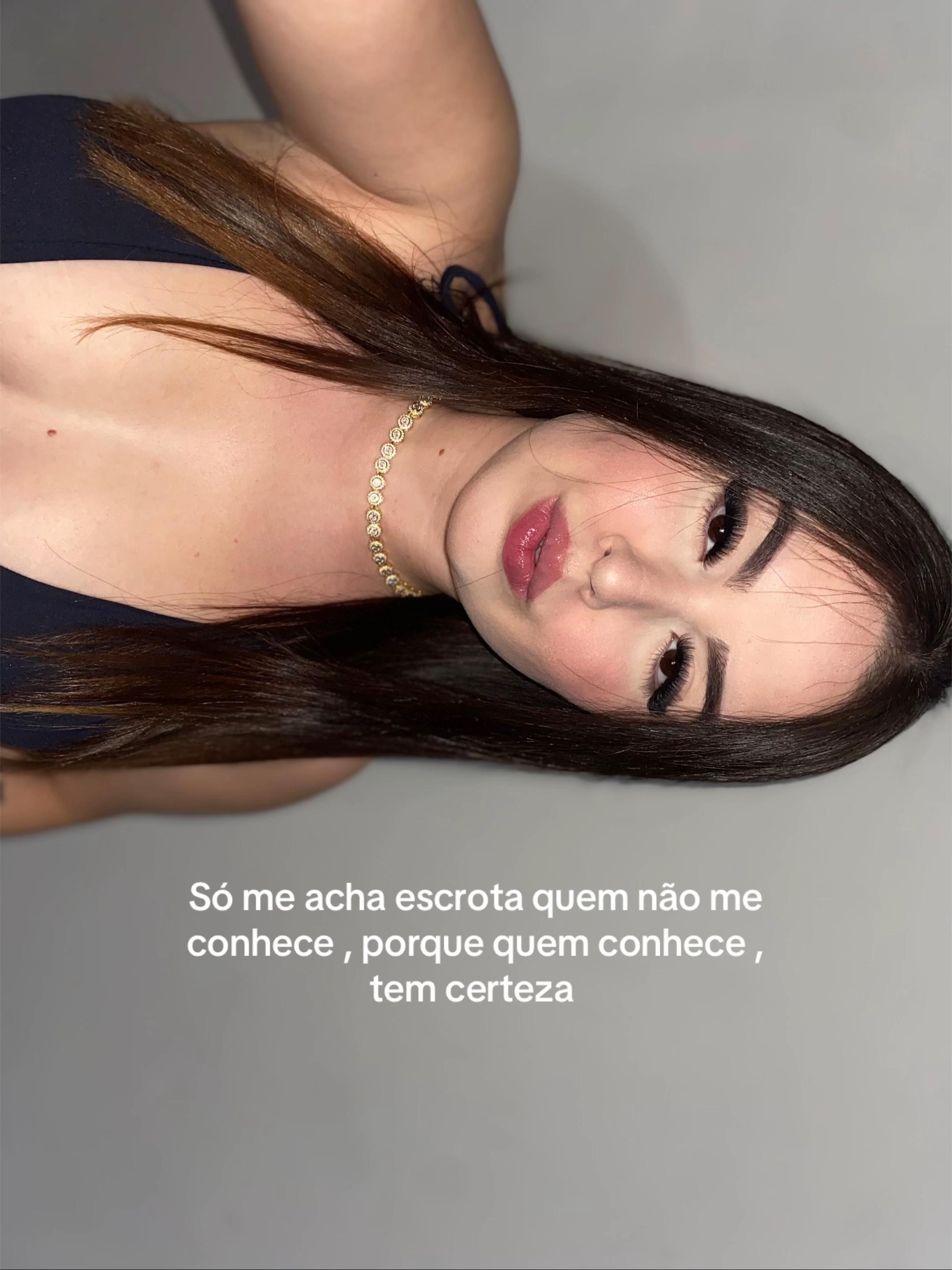 @Cavalcante