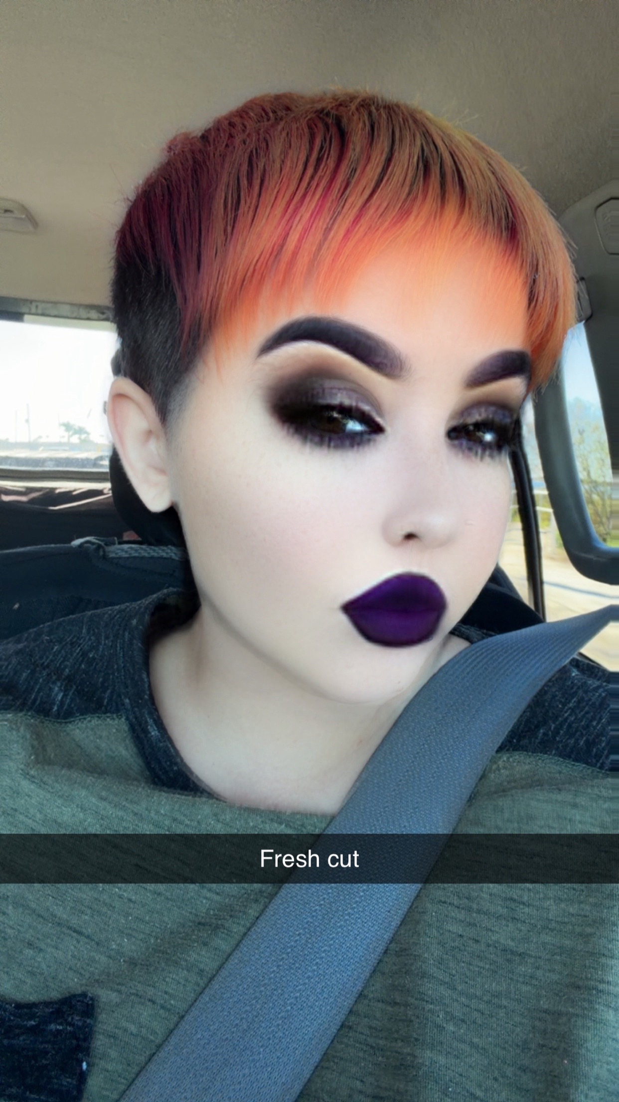 @toxicroses198