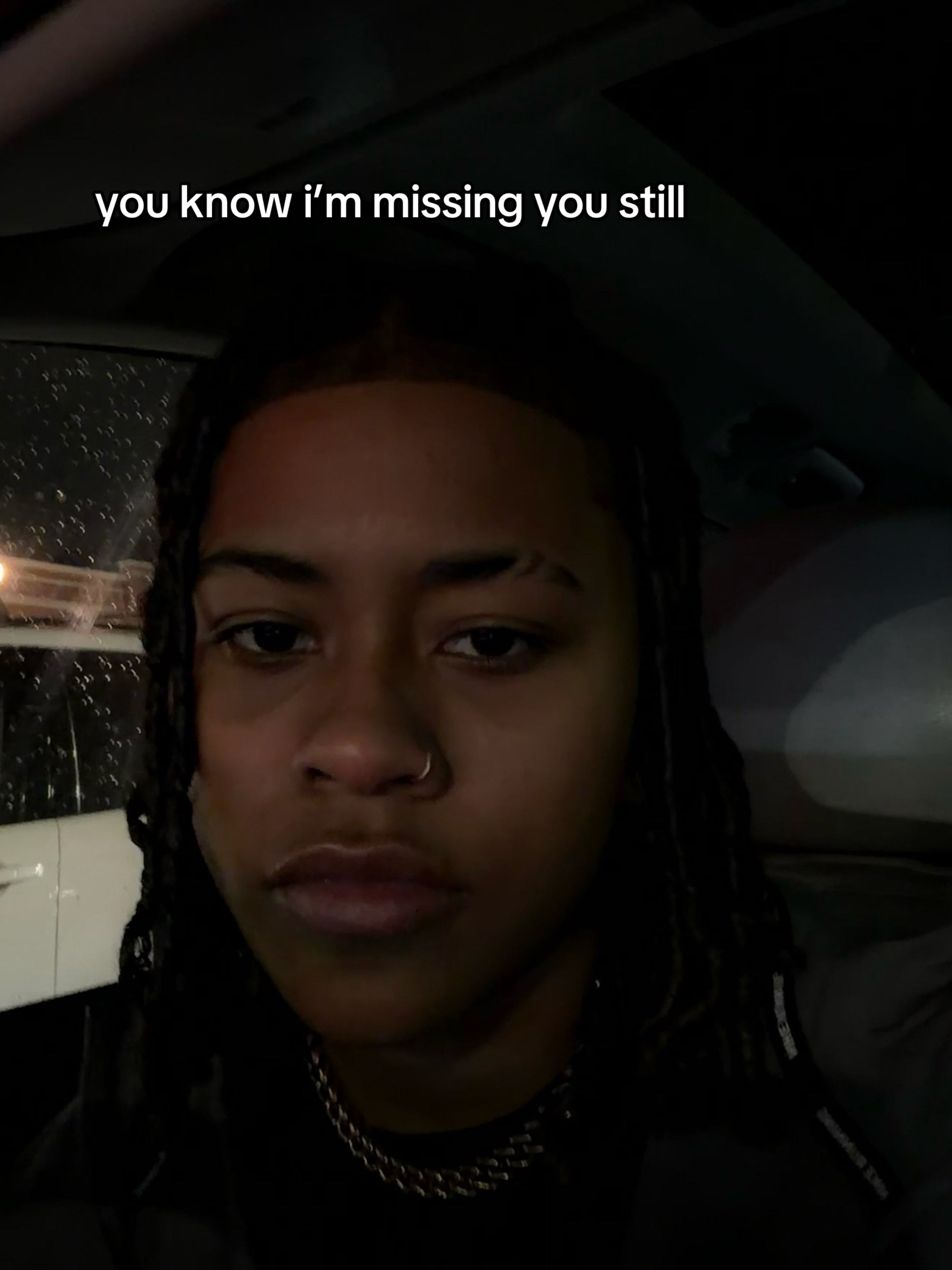 @kenzie