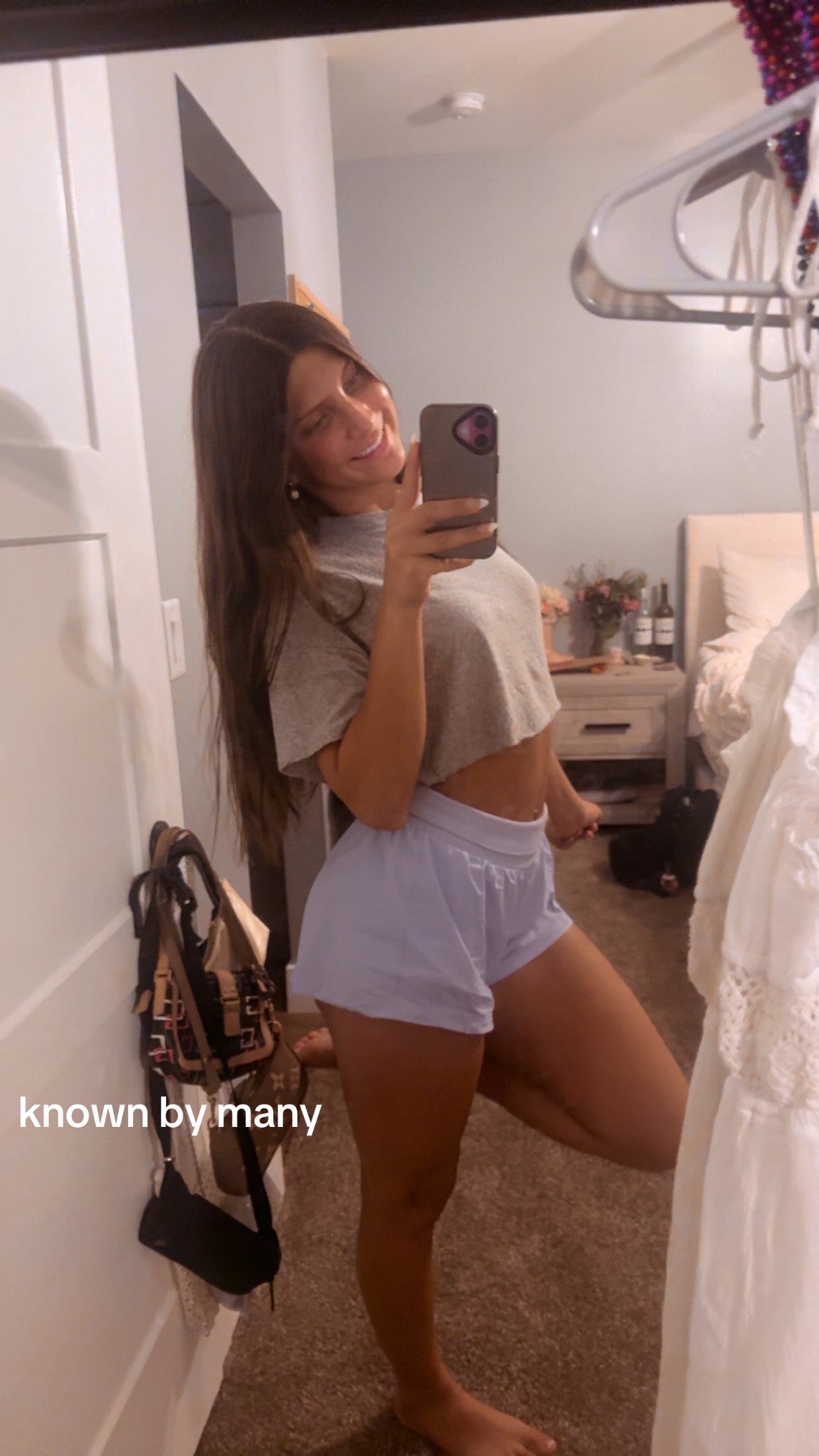 @chlowoah