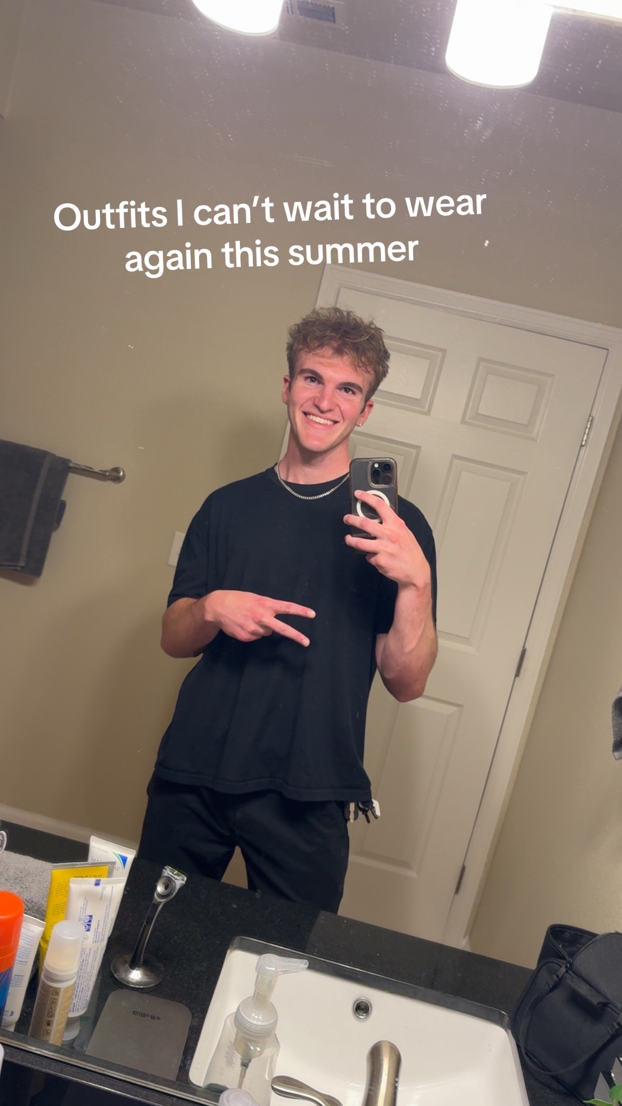 @Daniel