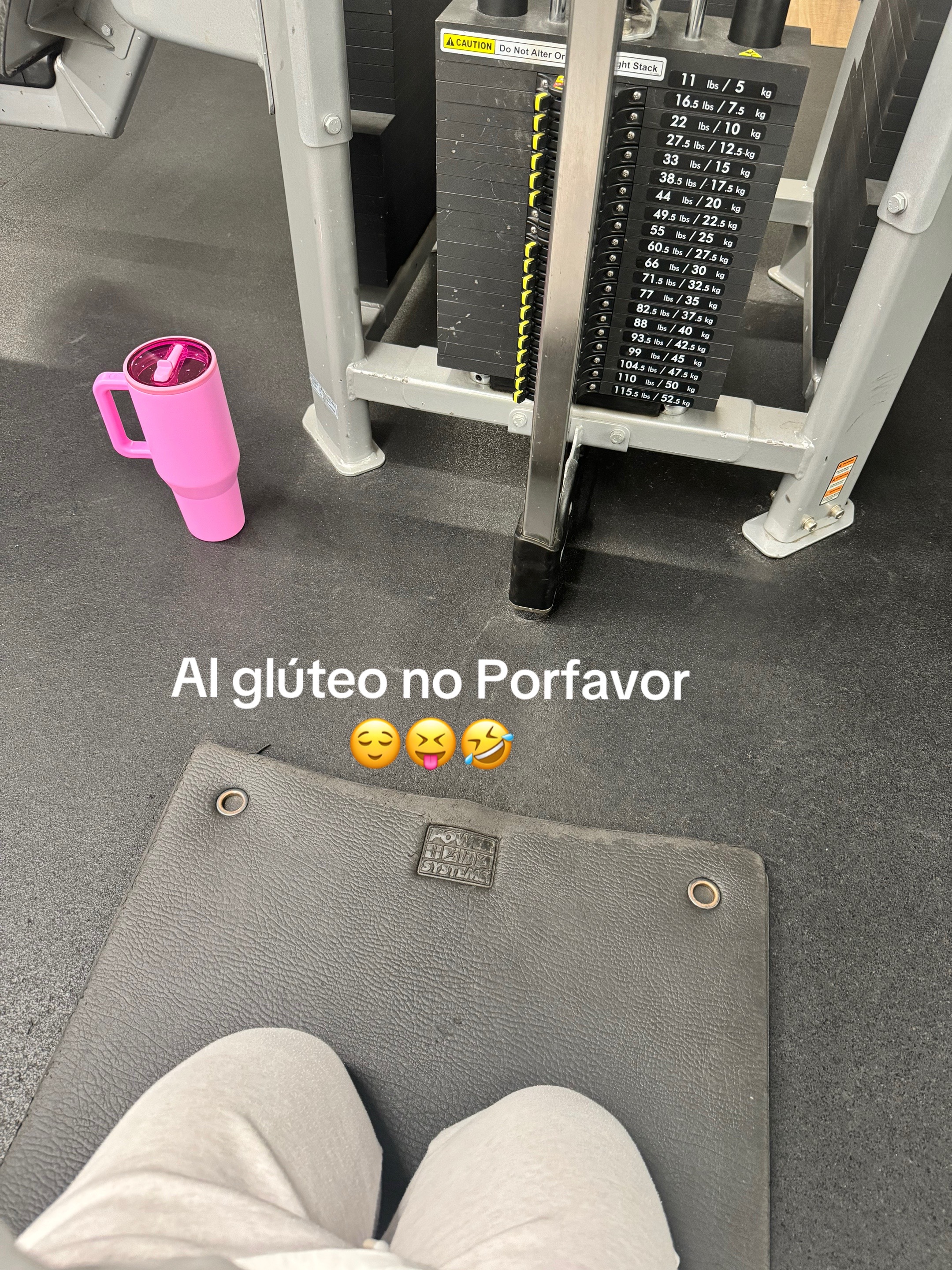 @Rosy Rodriguez