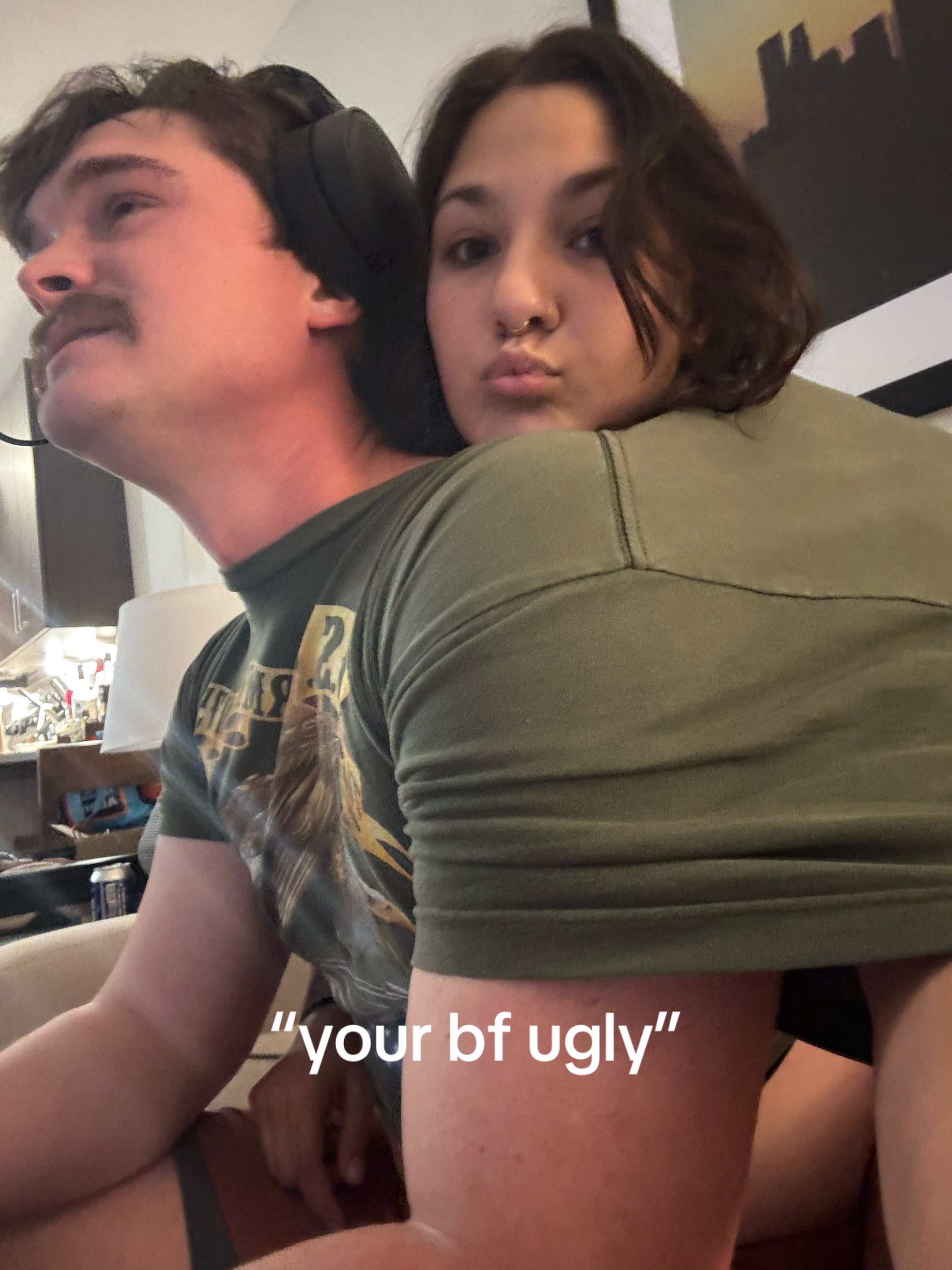 @kat