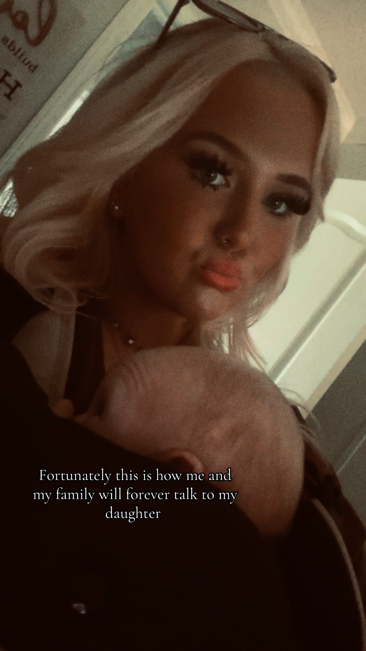 @𝕂𝕒𝕥𝕚𝕖