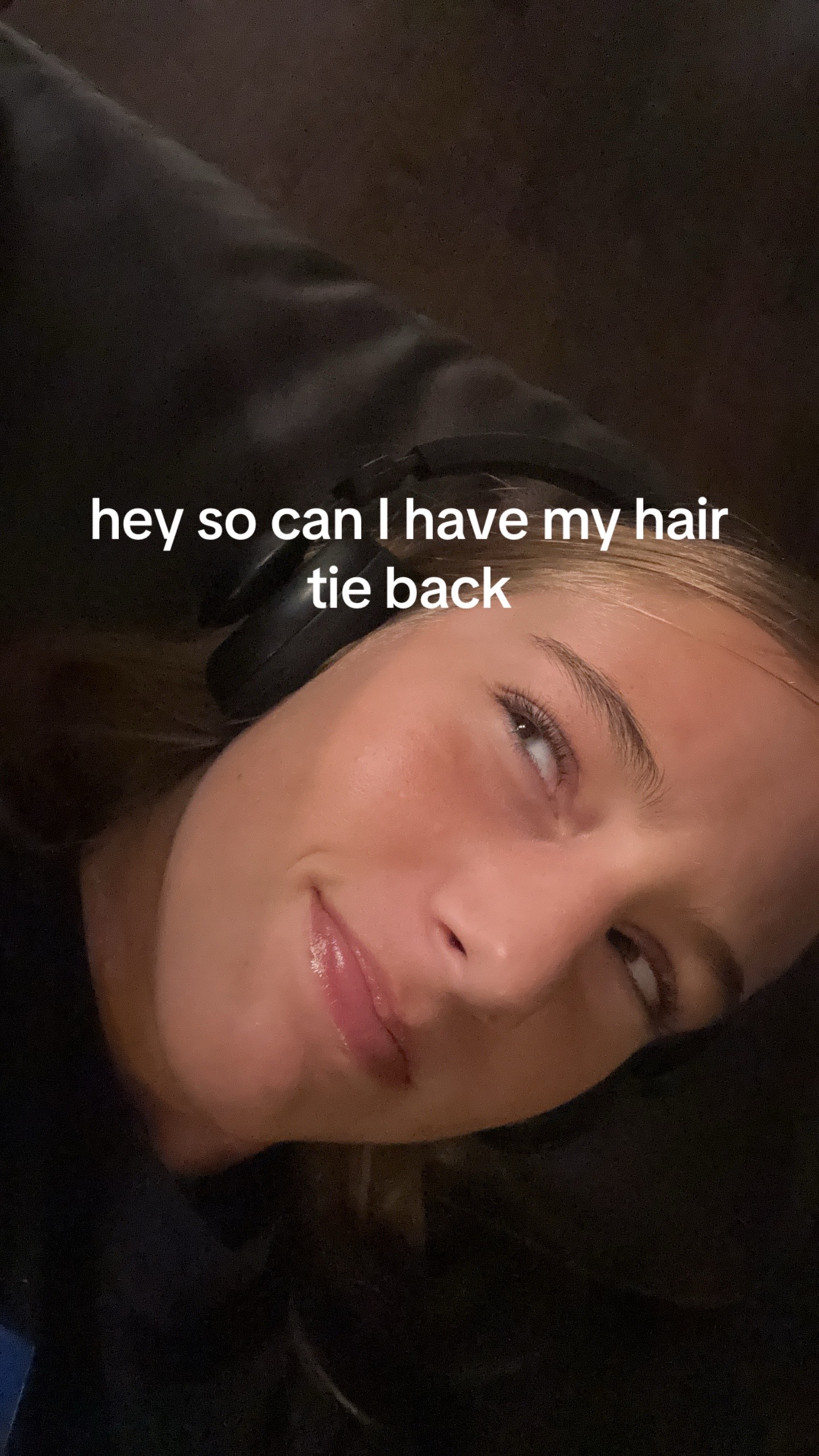 @kammy🤫