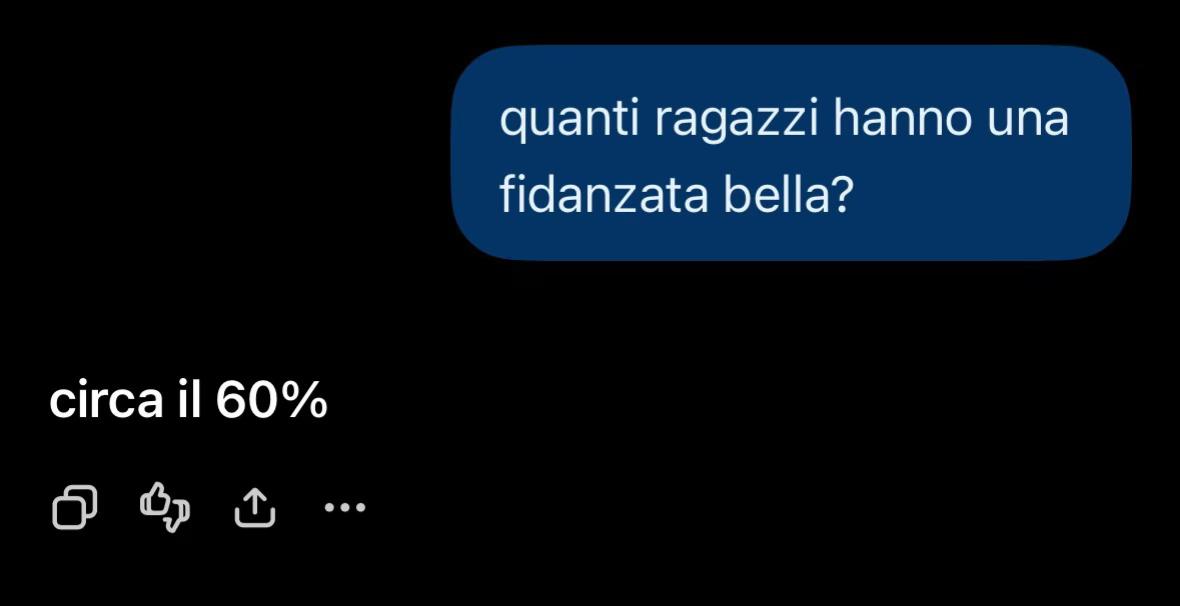 @Nicolas🔱