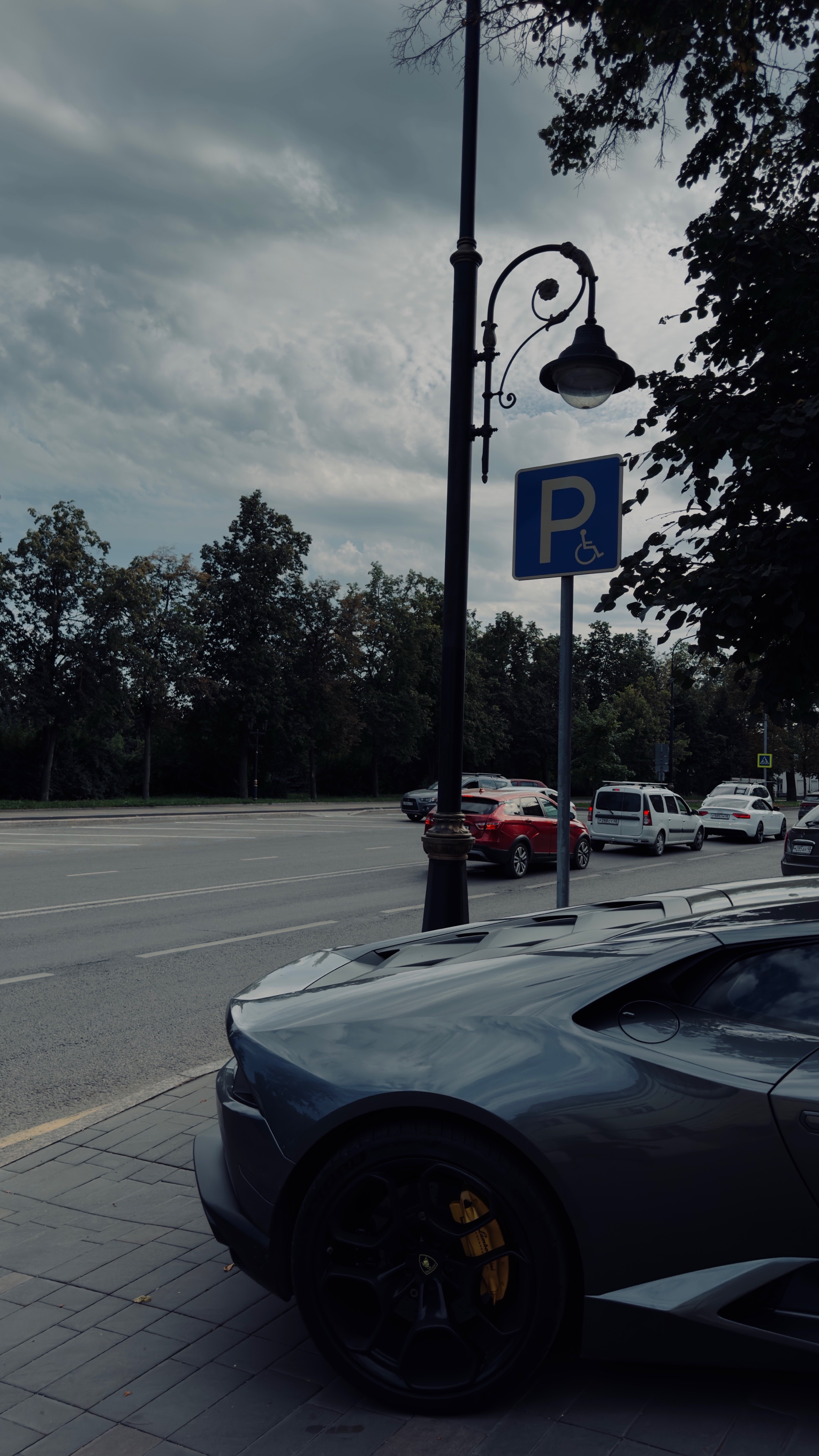 @влонекскс.