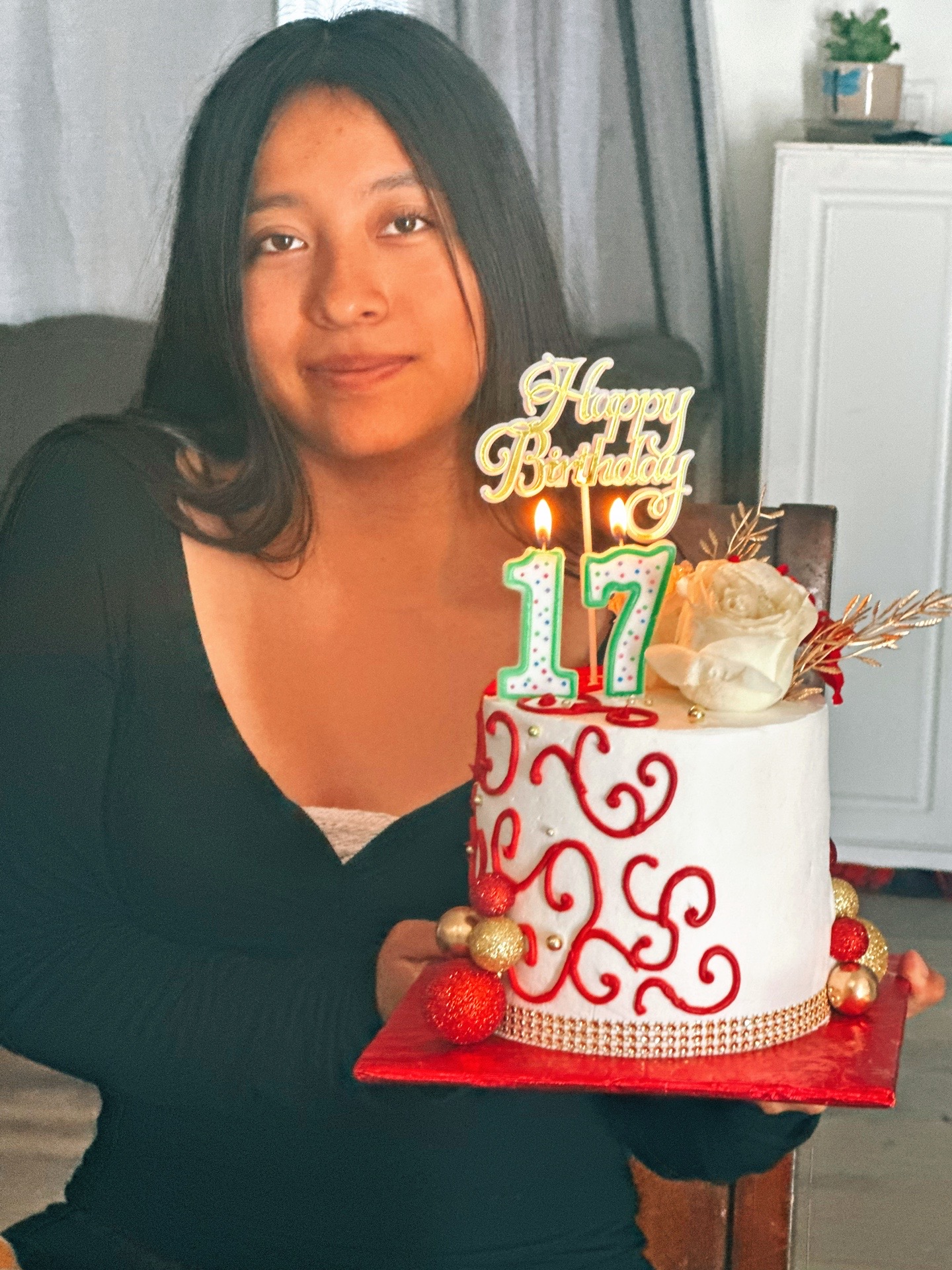 @veronicaramirez3183