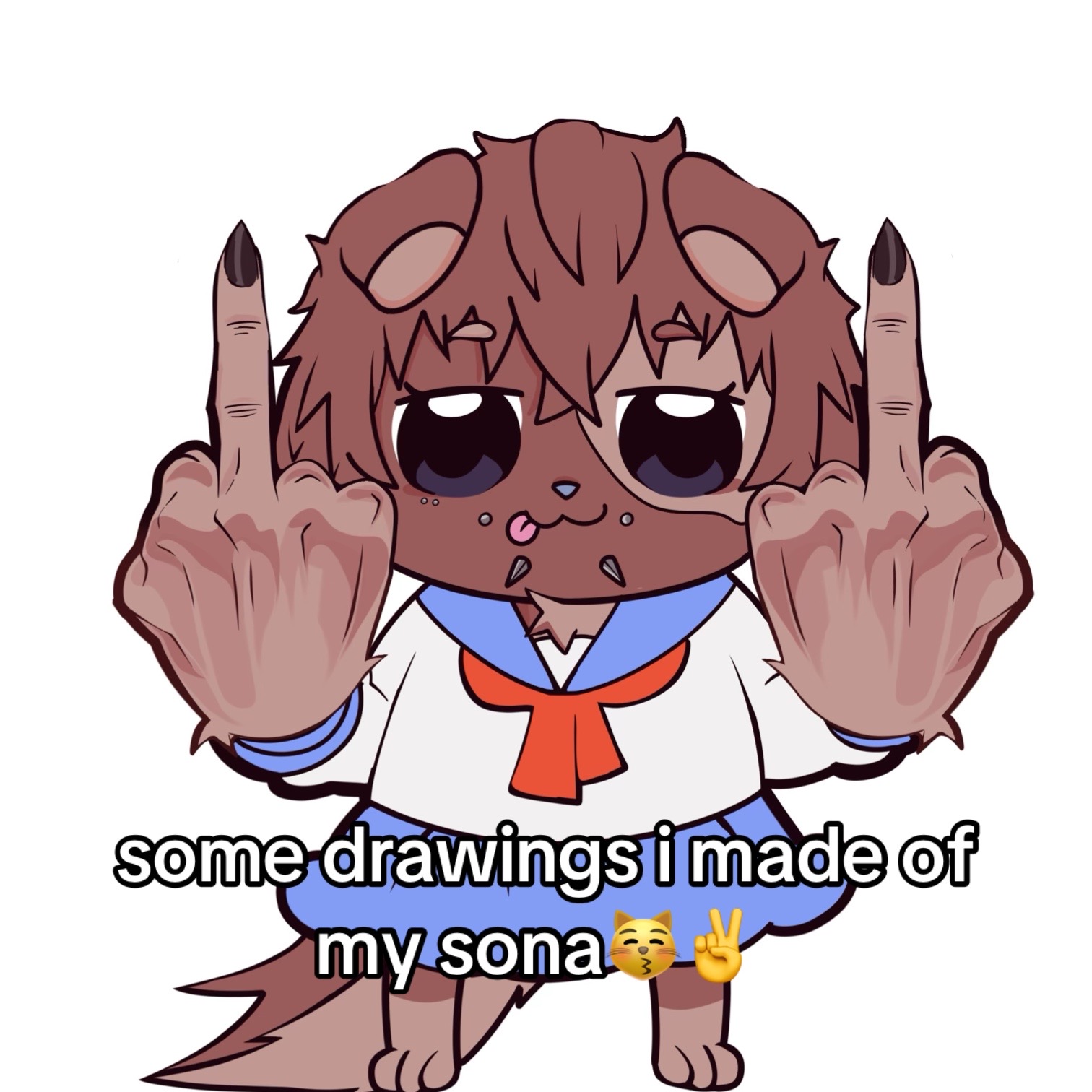 @koji🐾 [coms open]