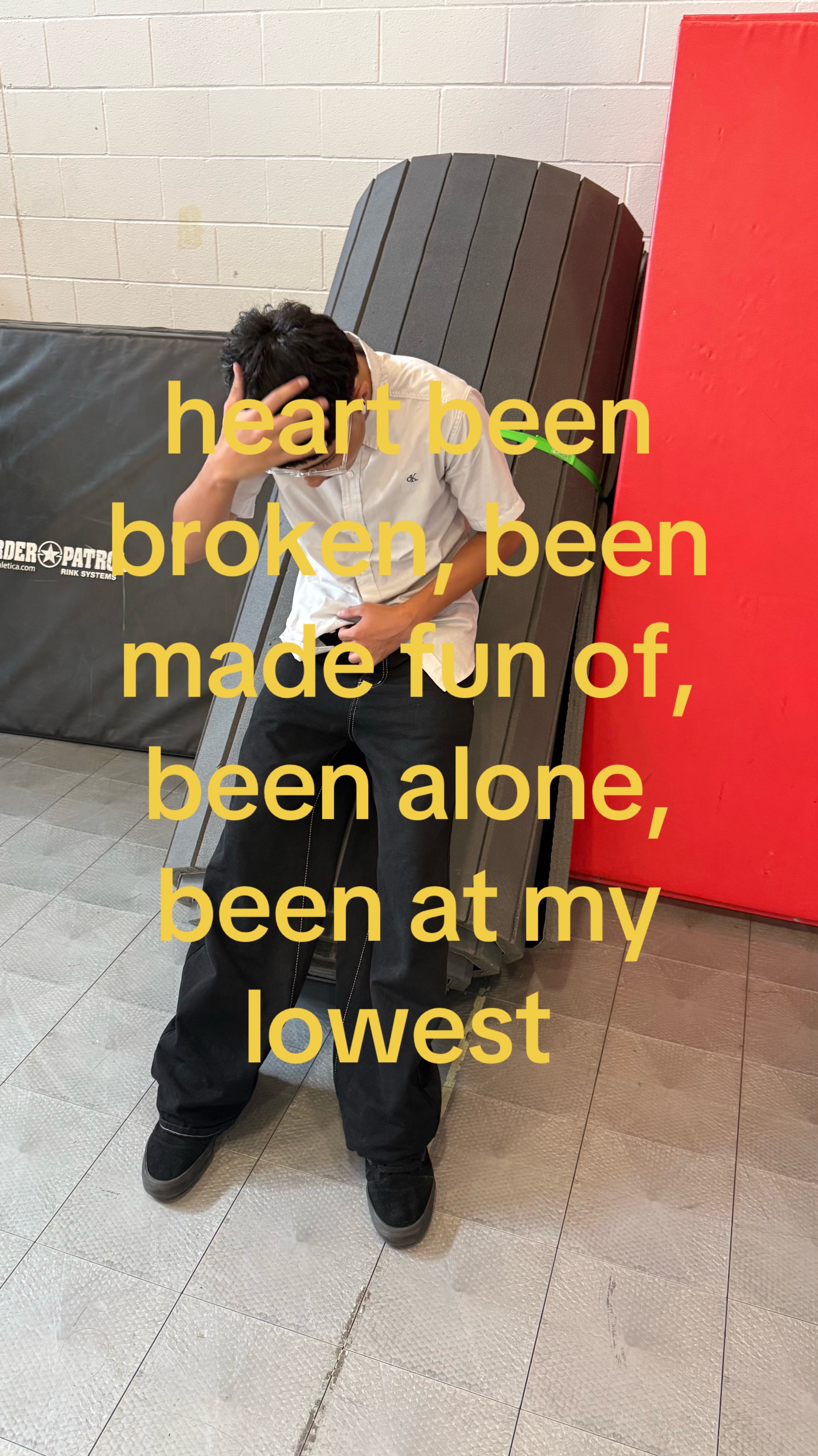 @Ai generated