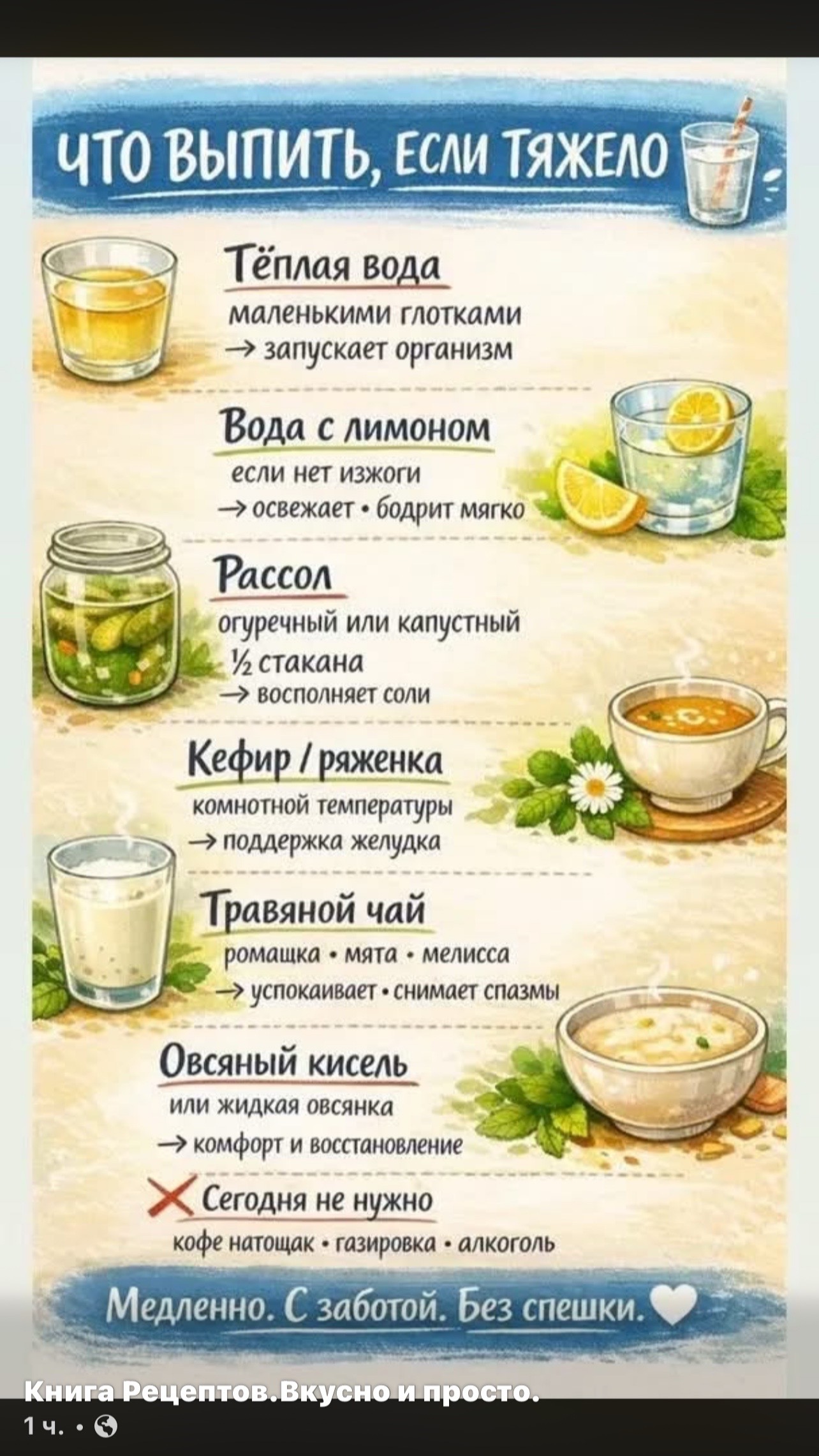 @stas45679