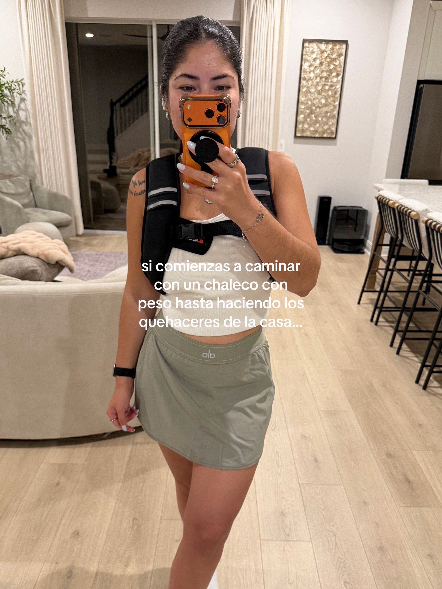 @mo - cabello y belleza 💫