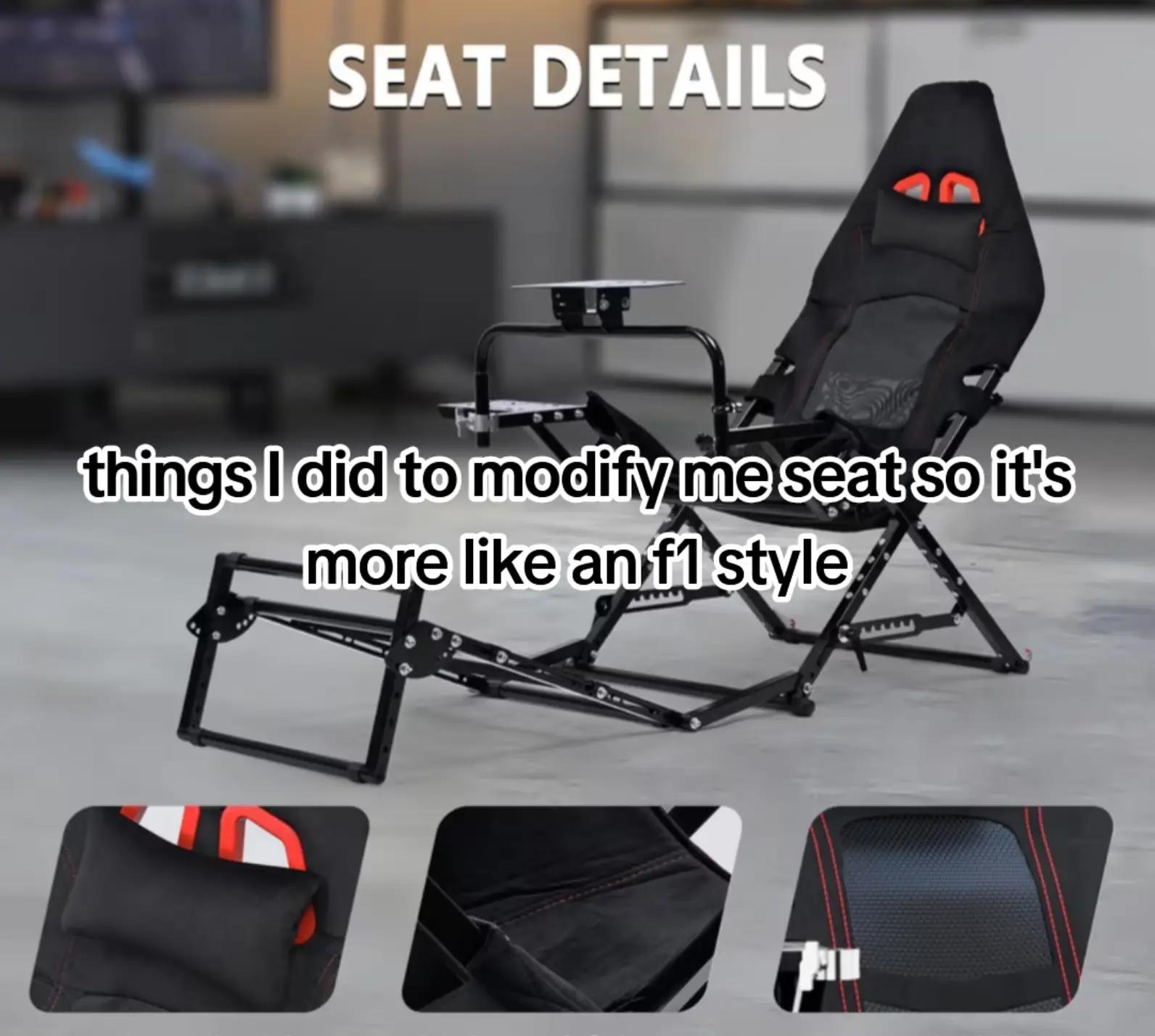 @Son Of Stig