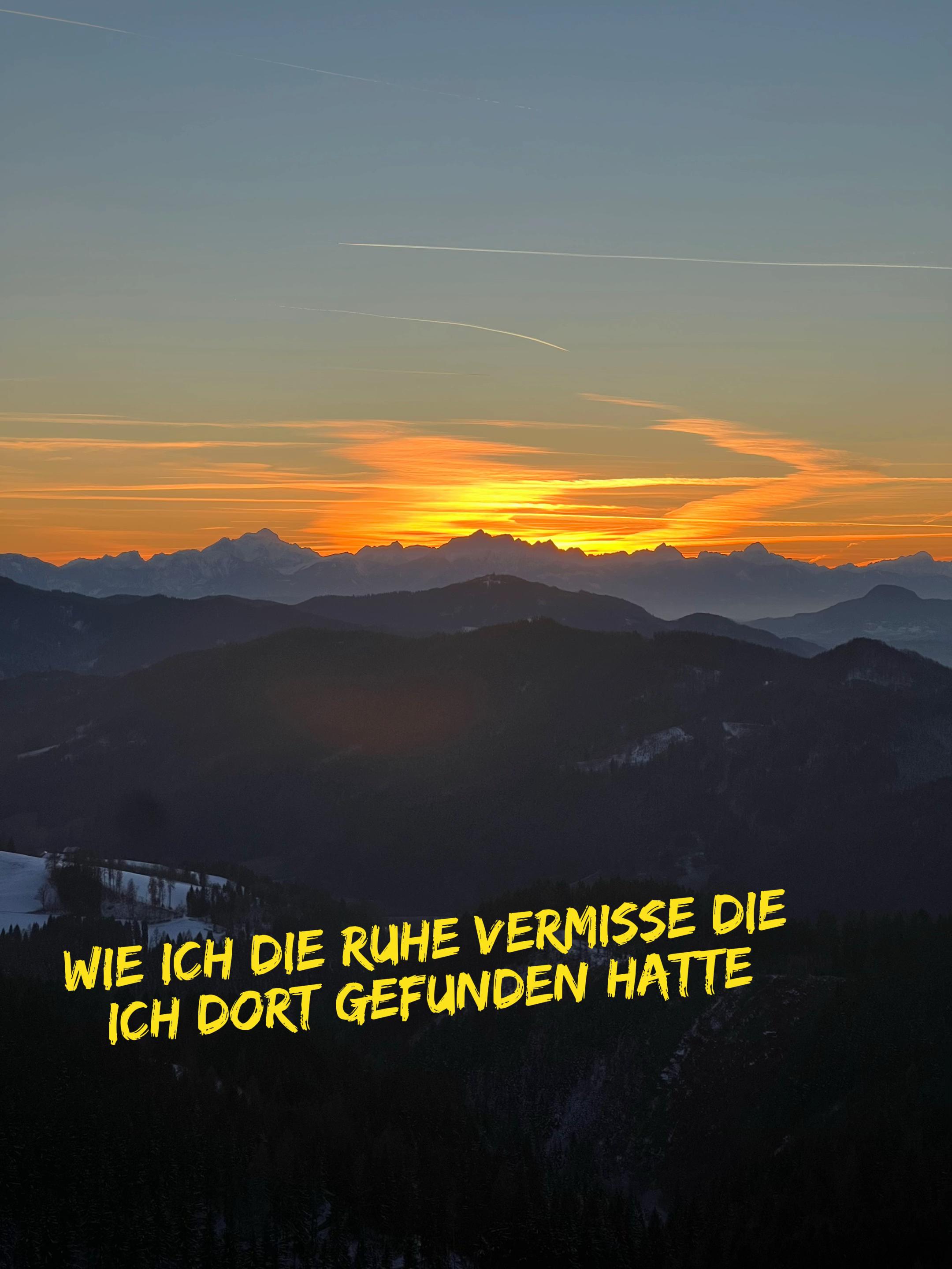 @Tobias 1981