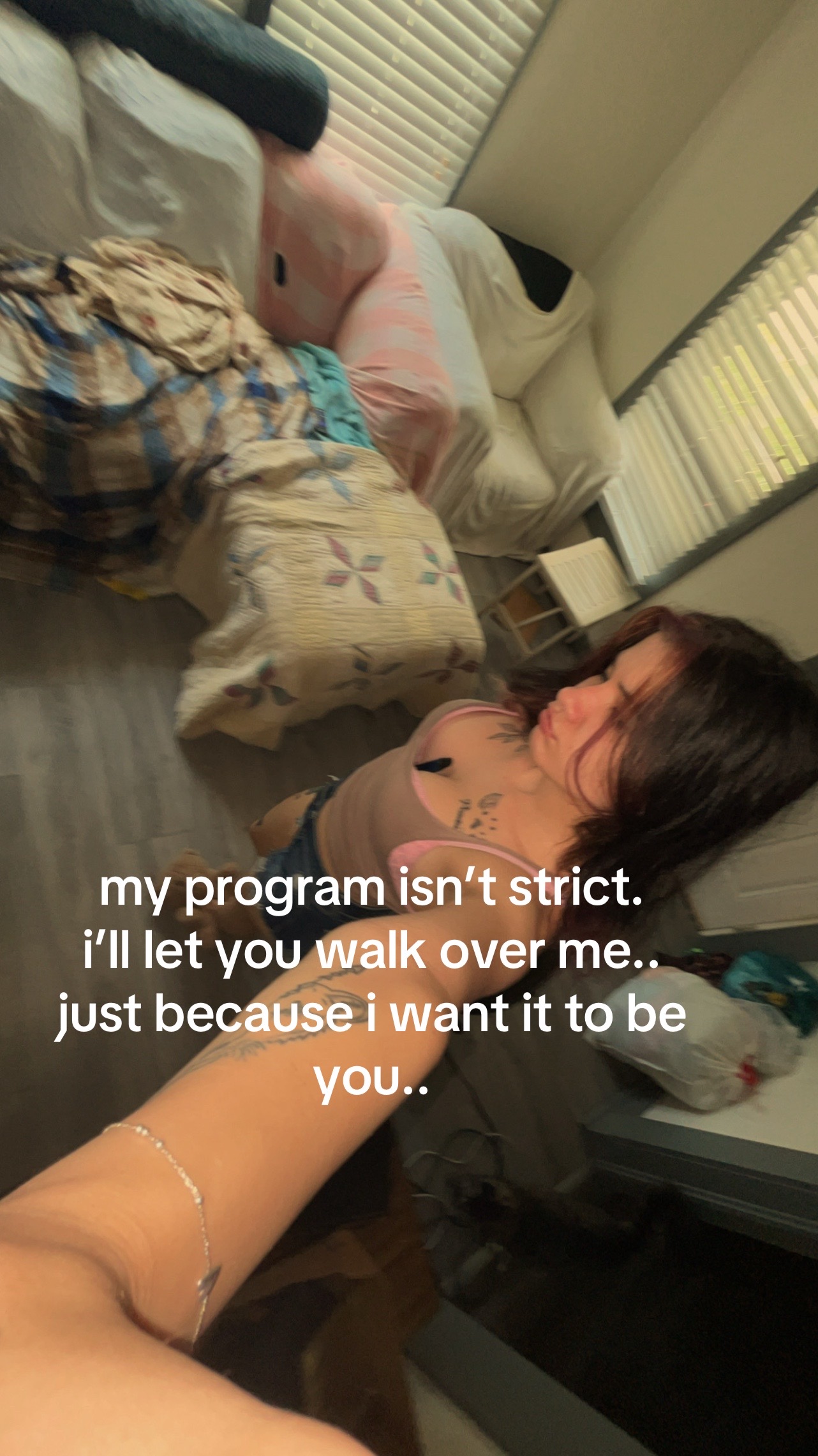 @kk.3164❤️