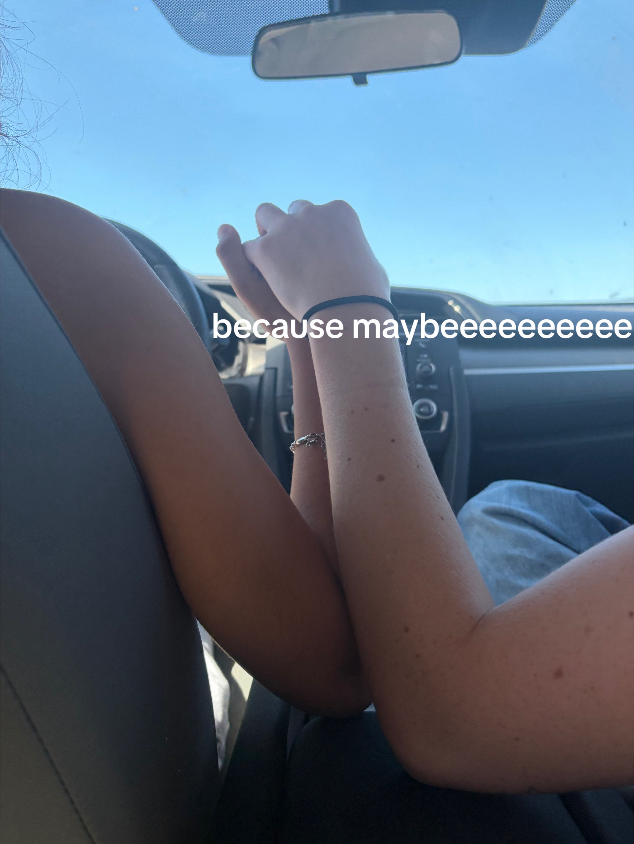 @boss