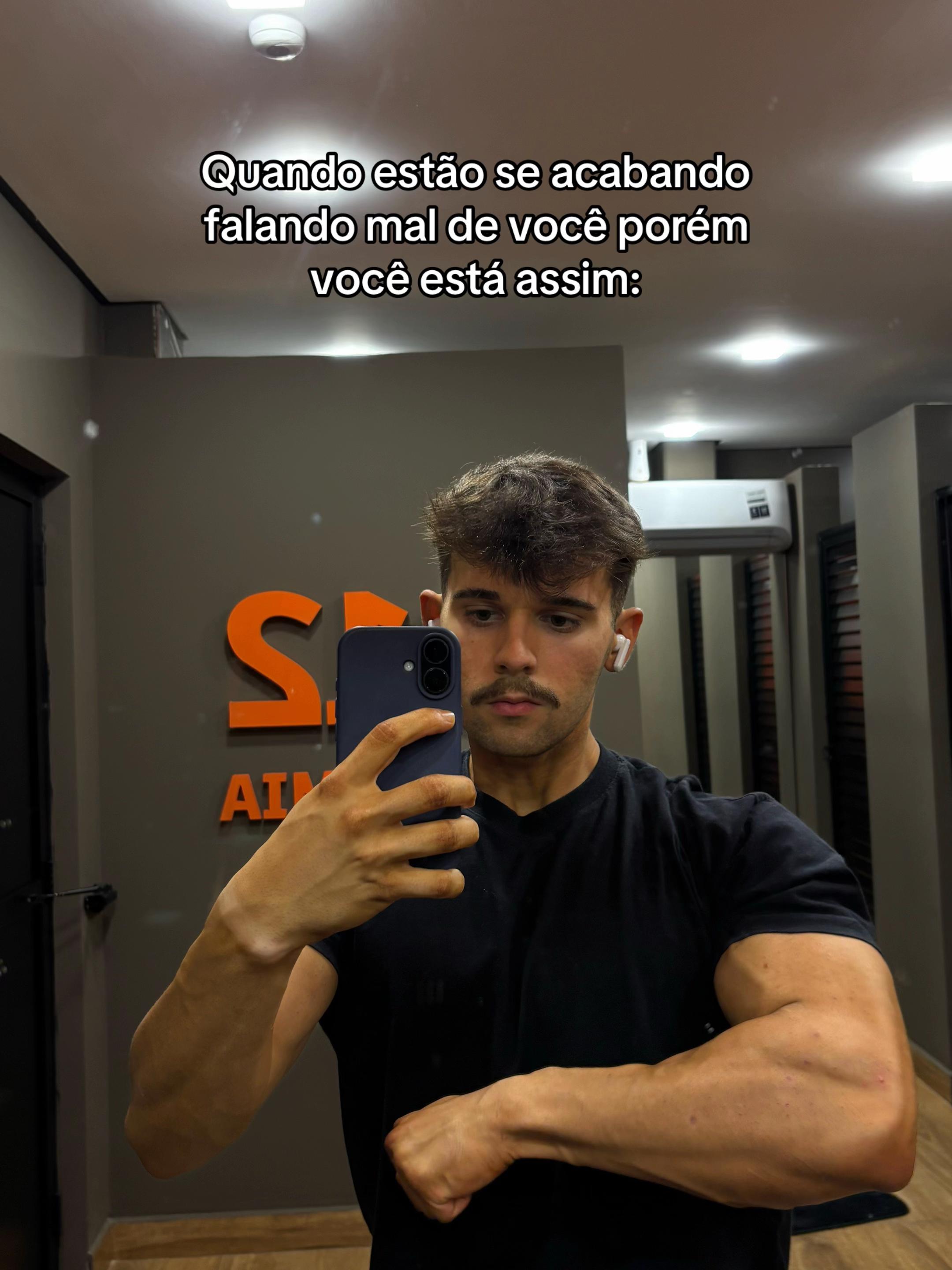 @Theo Diehl