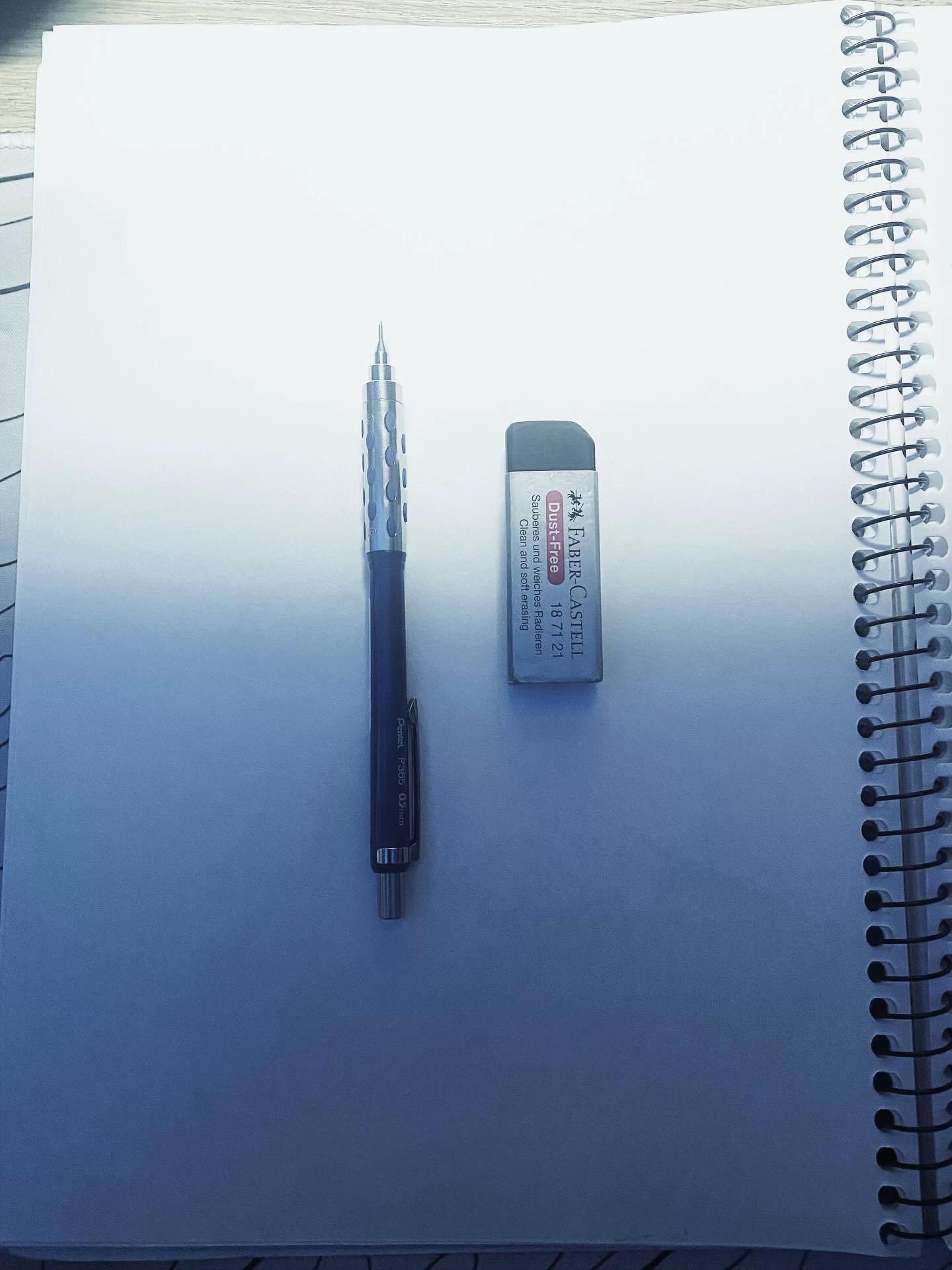 @ððŒðžð ðð¹ð®ðð²ð¿