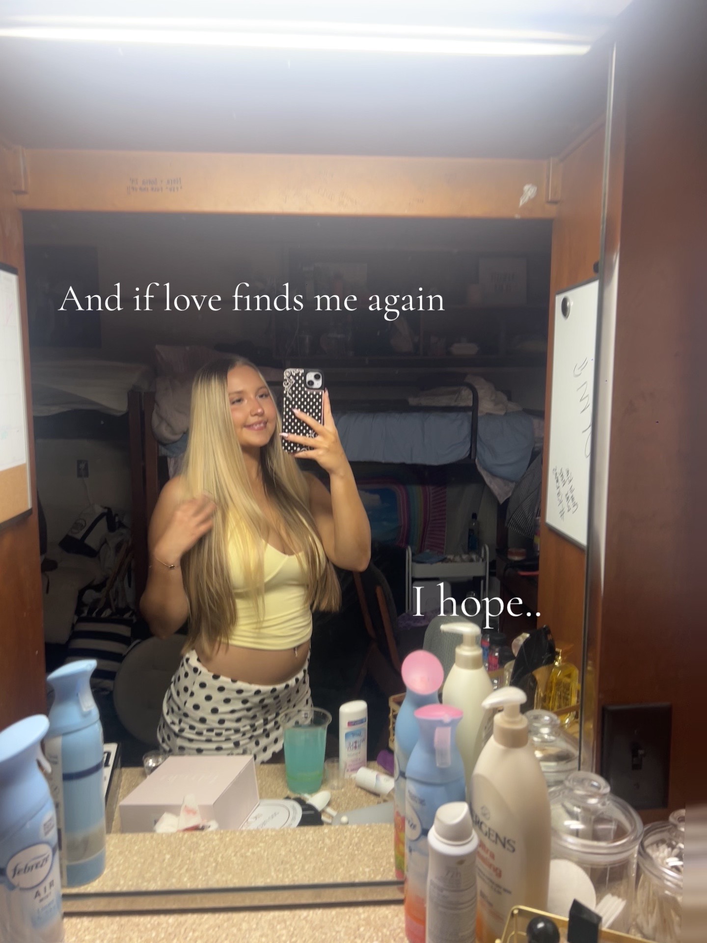 @el💘