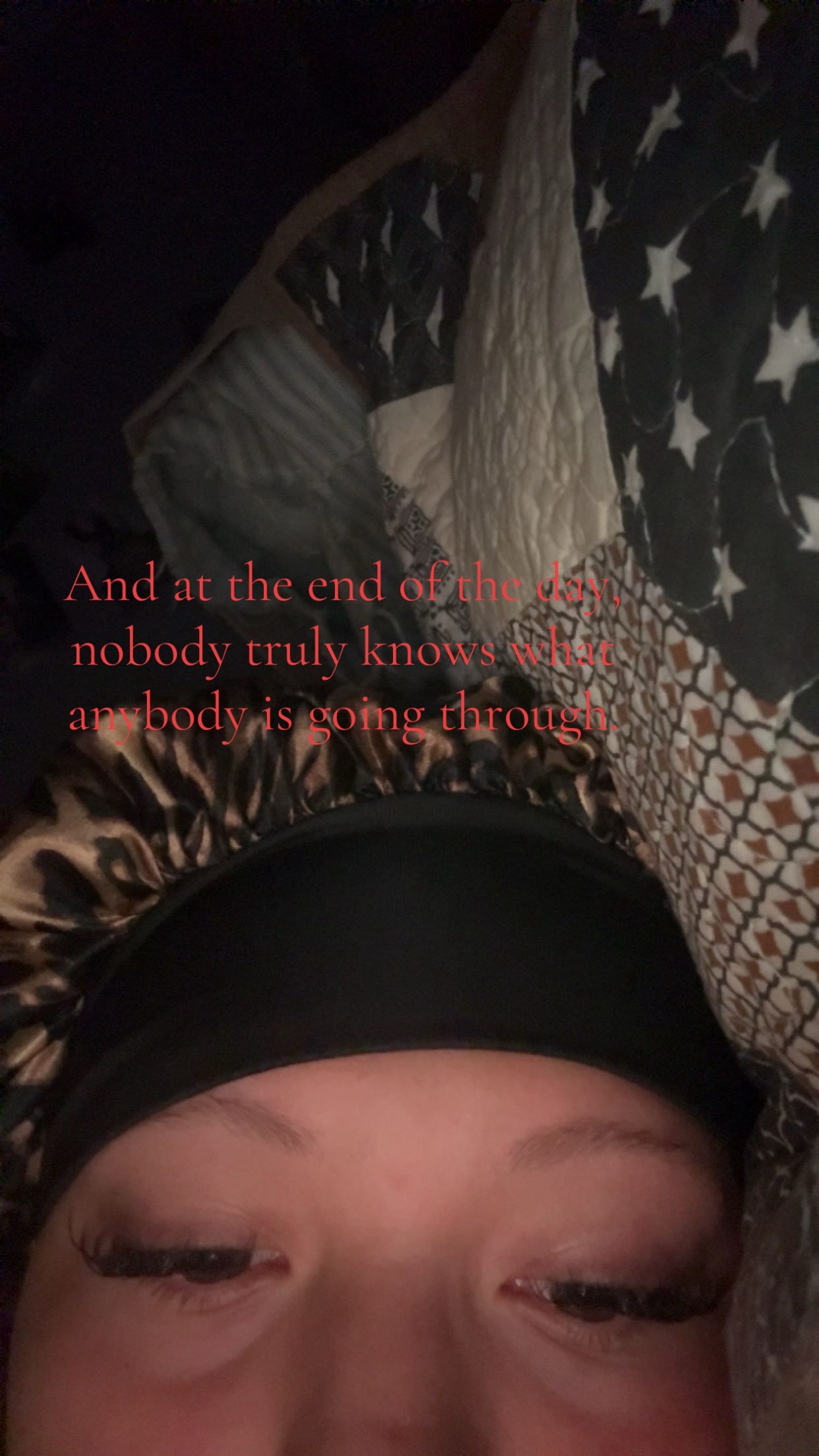 @𝓒𝓪𝓻𝓶𝓮𝓷