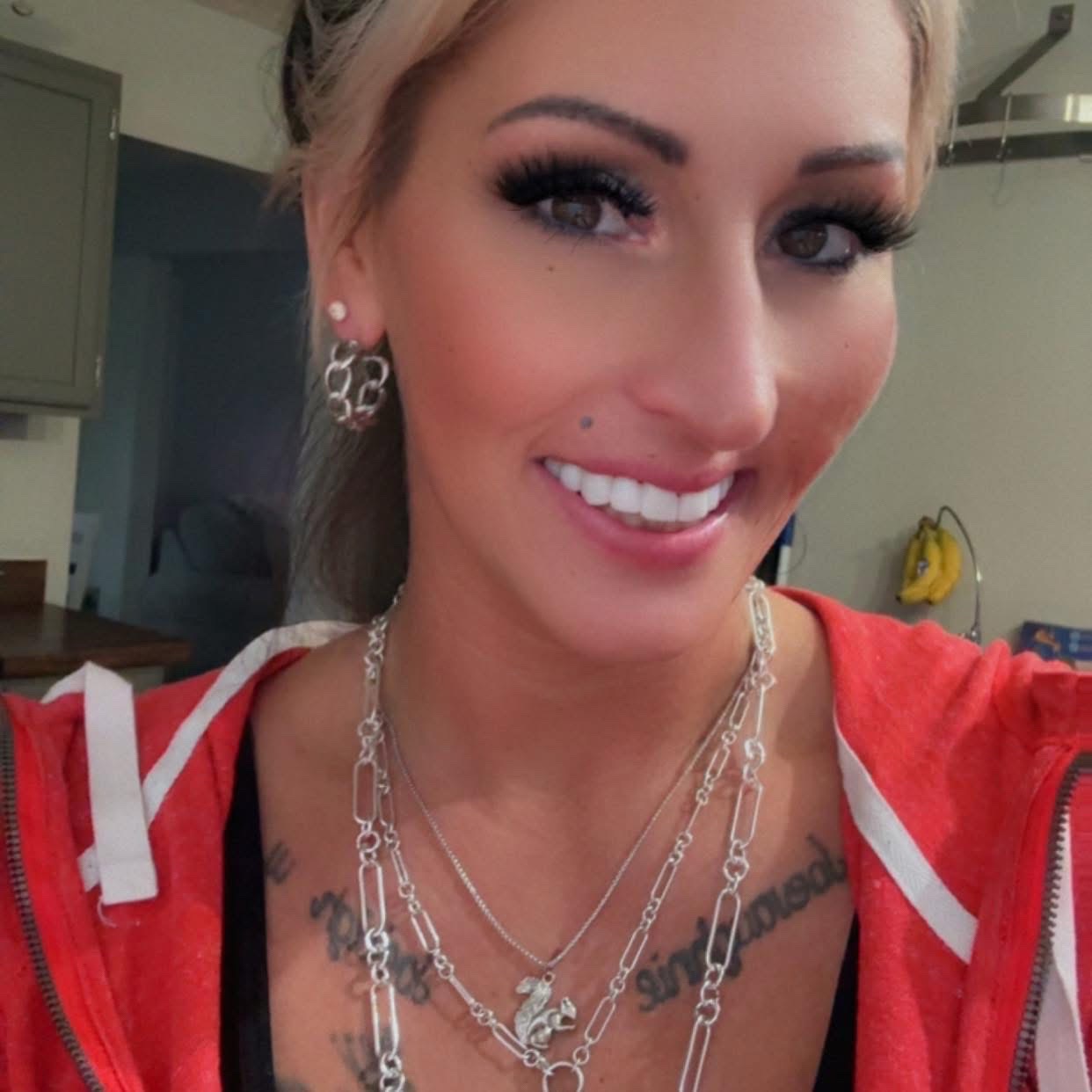 @msjackson_oneandonly