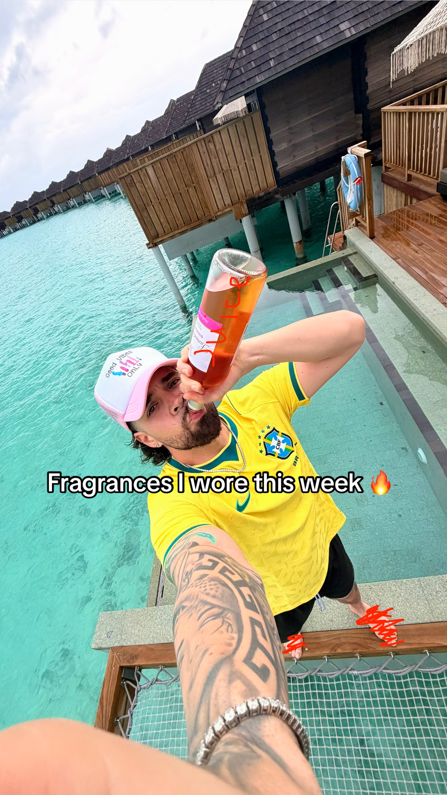 @FragranceFlan