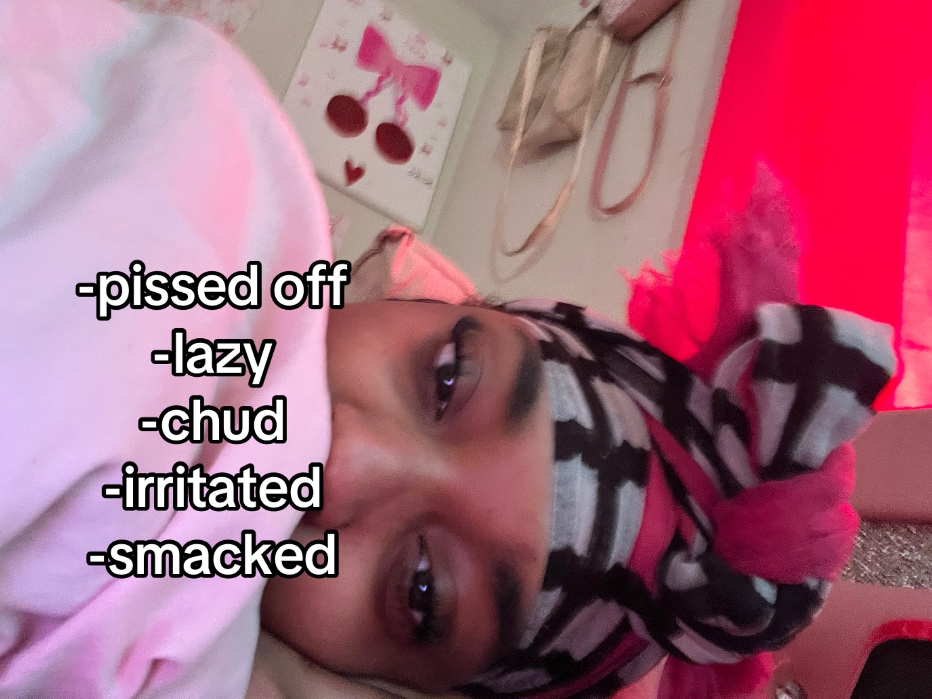 @🩰🤍🌸