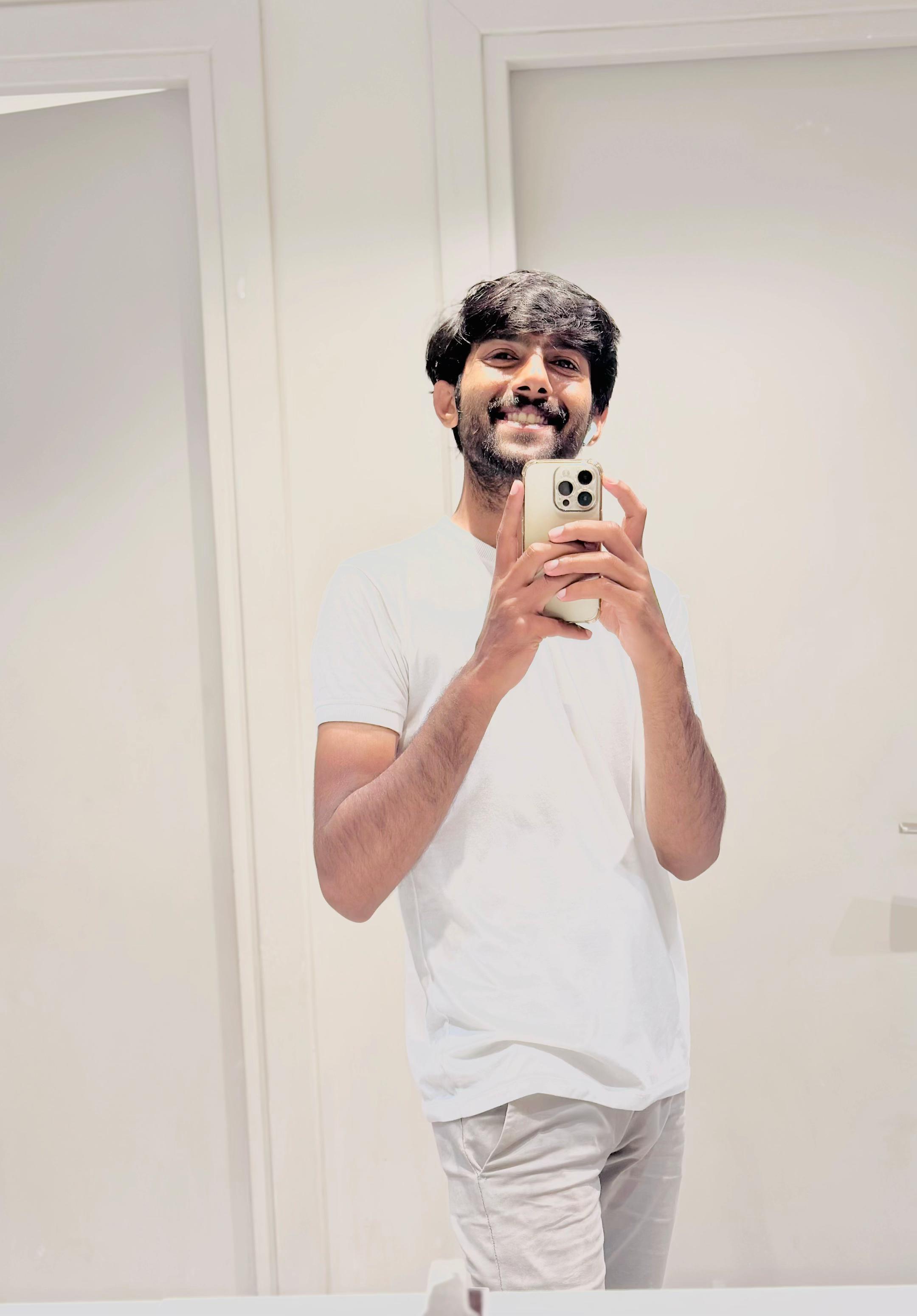 @احمد 🇪🇺✈️