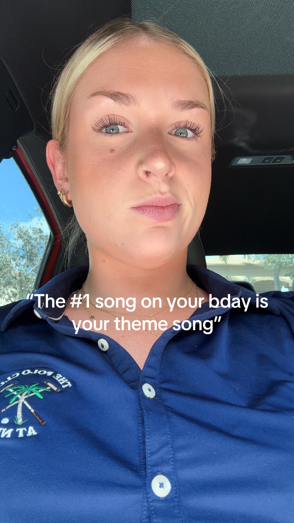@caramg