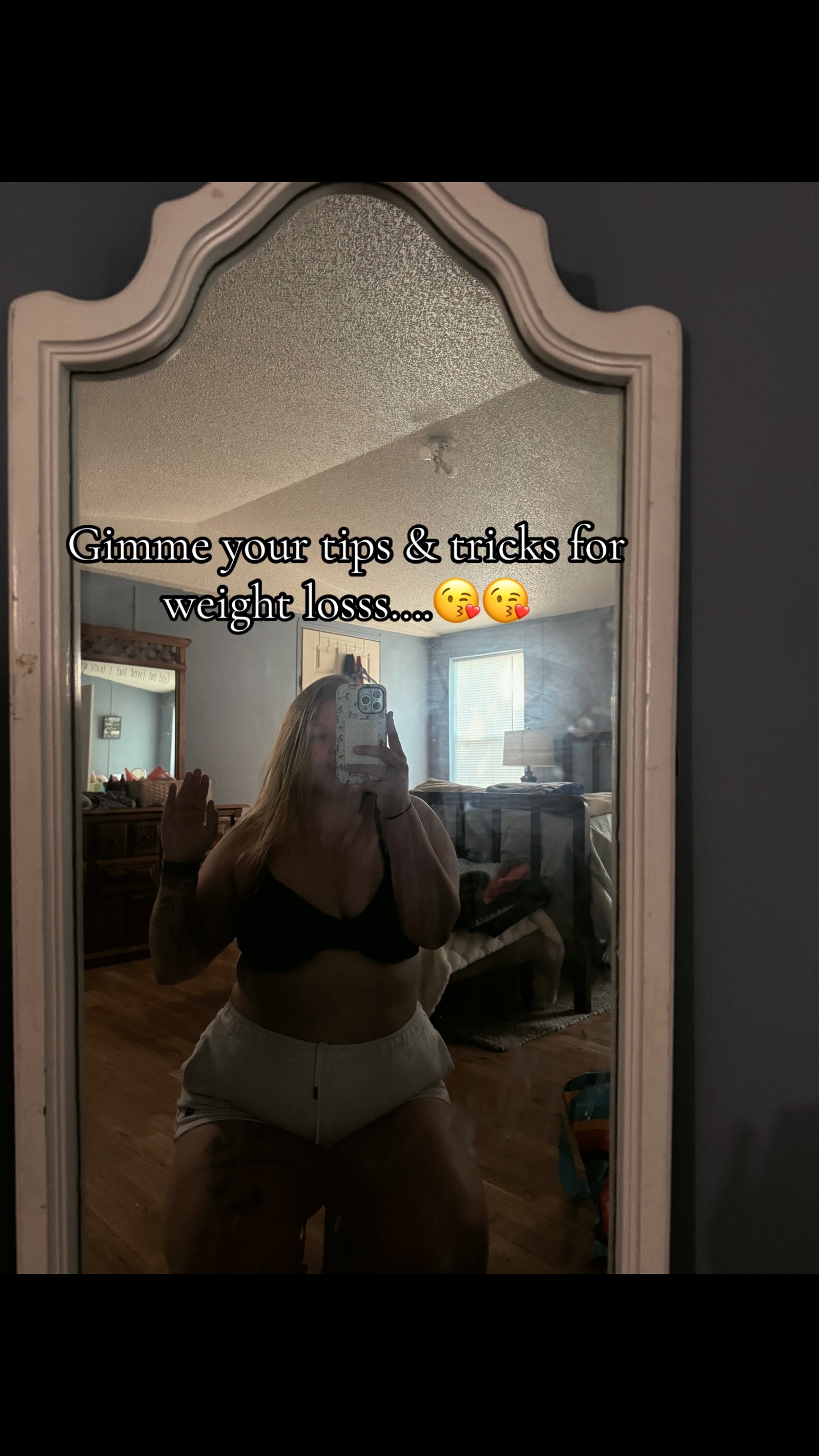 @️Ashton:)