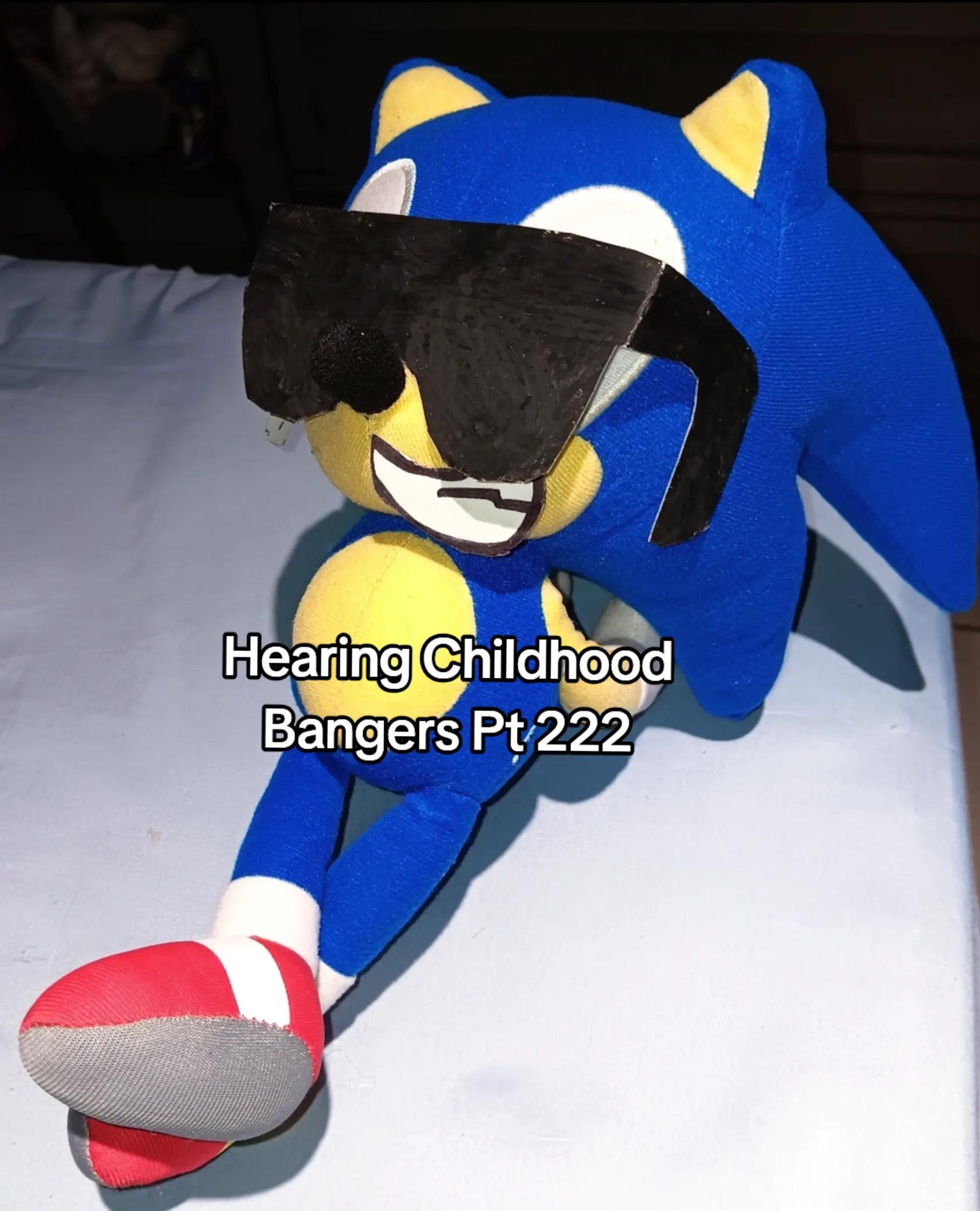 @🌭THESONICPLUSHGANG06😎