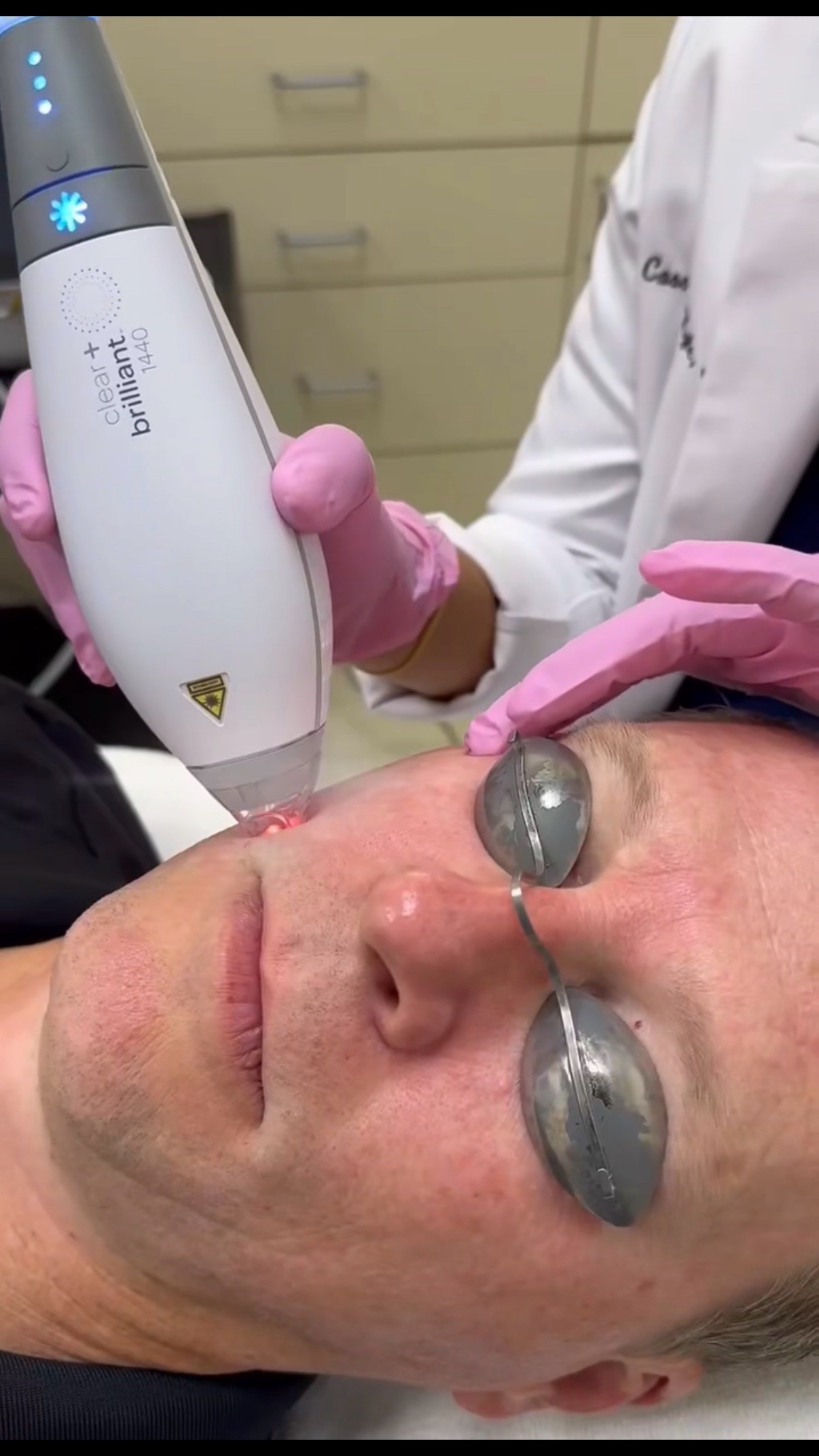 @Facial Aesthetic Concepts