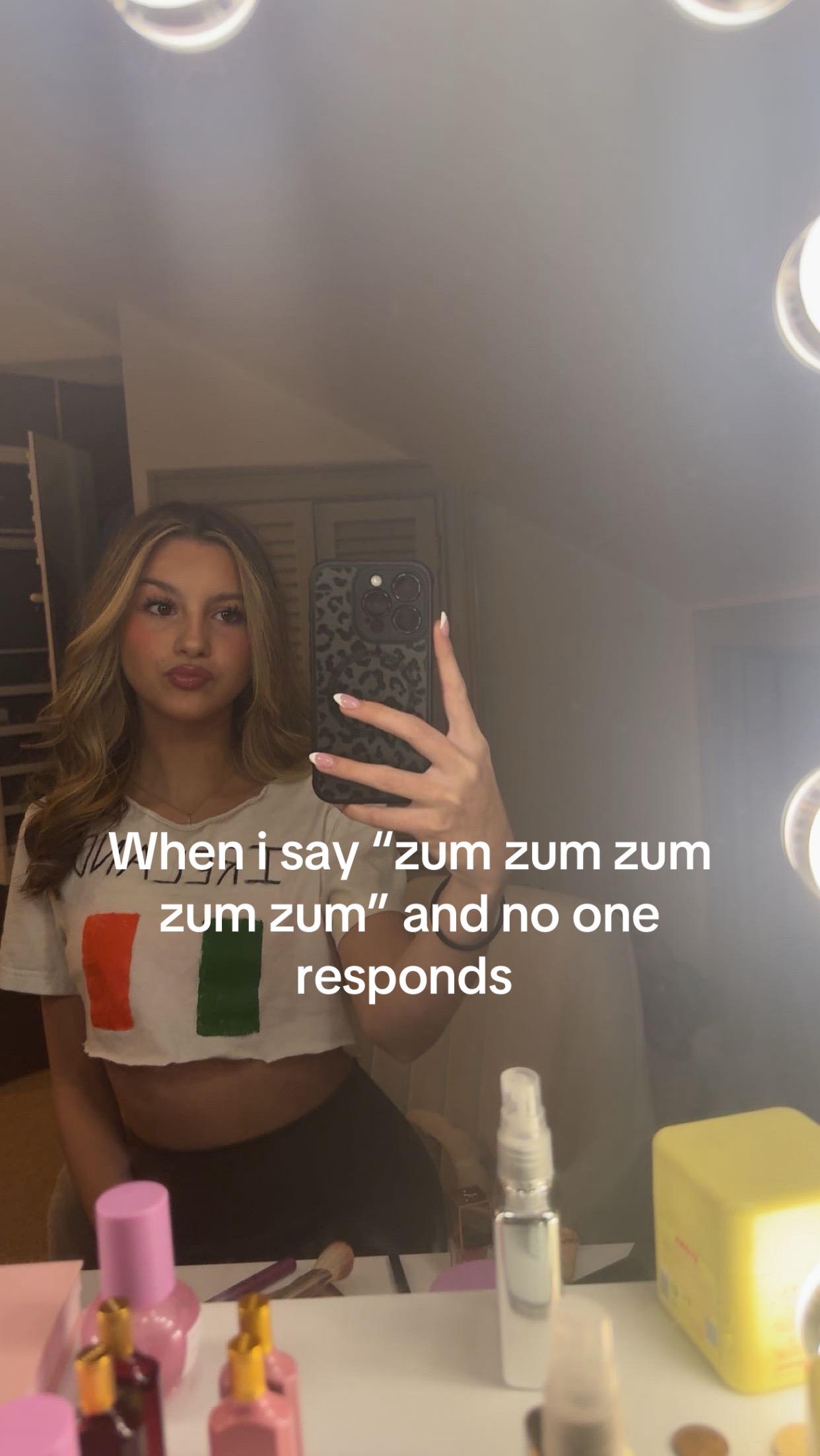 @eviewaters111