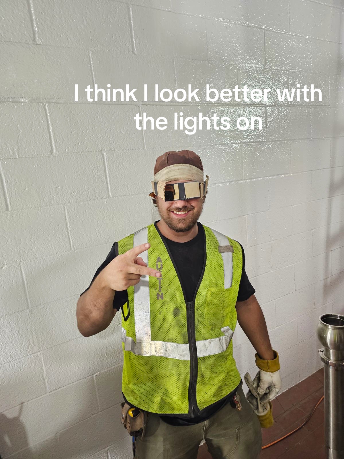 @Austin_Blankenchip