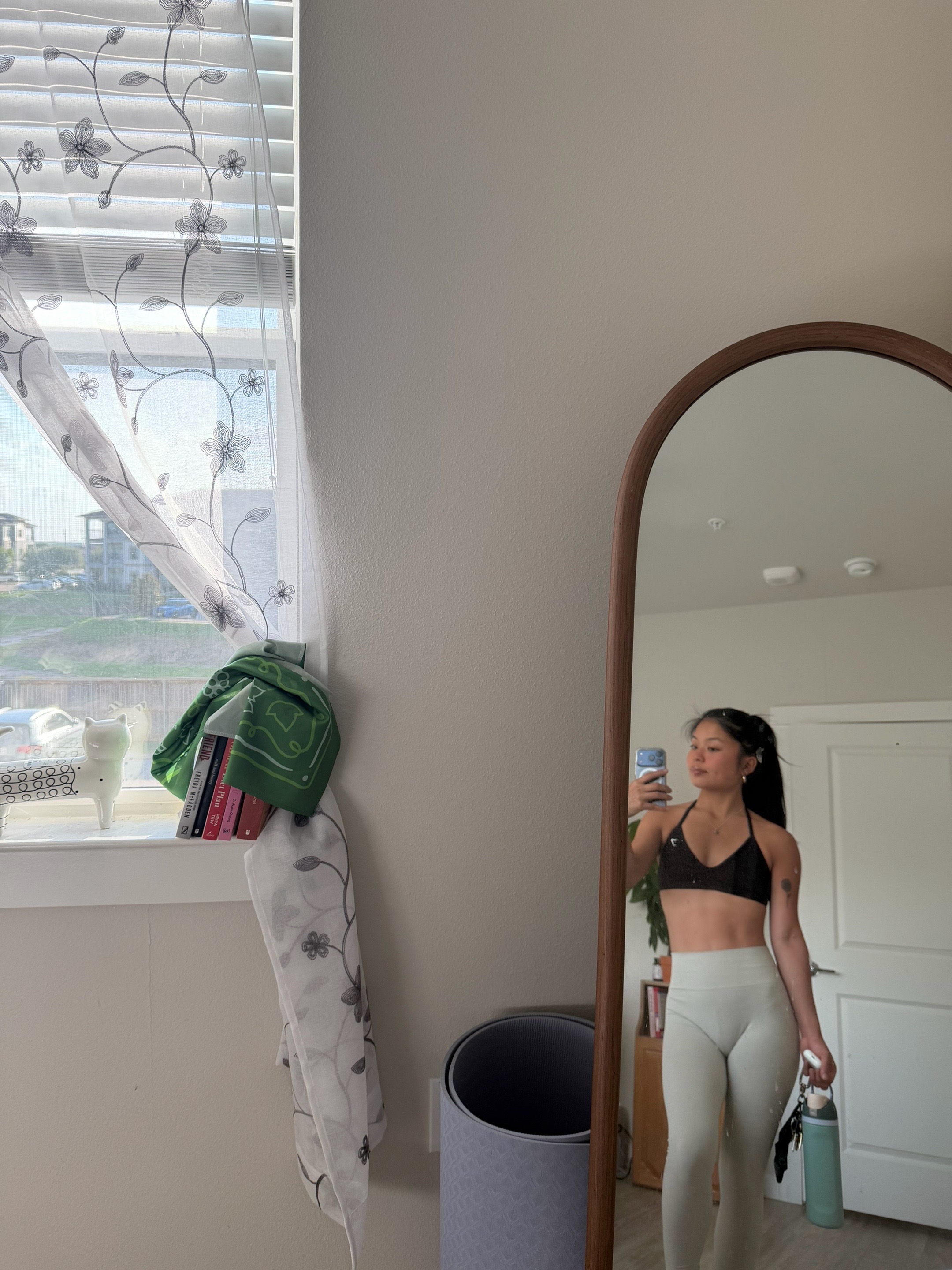 @lilylily__x