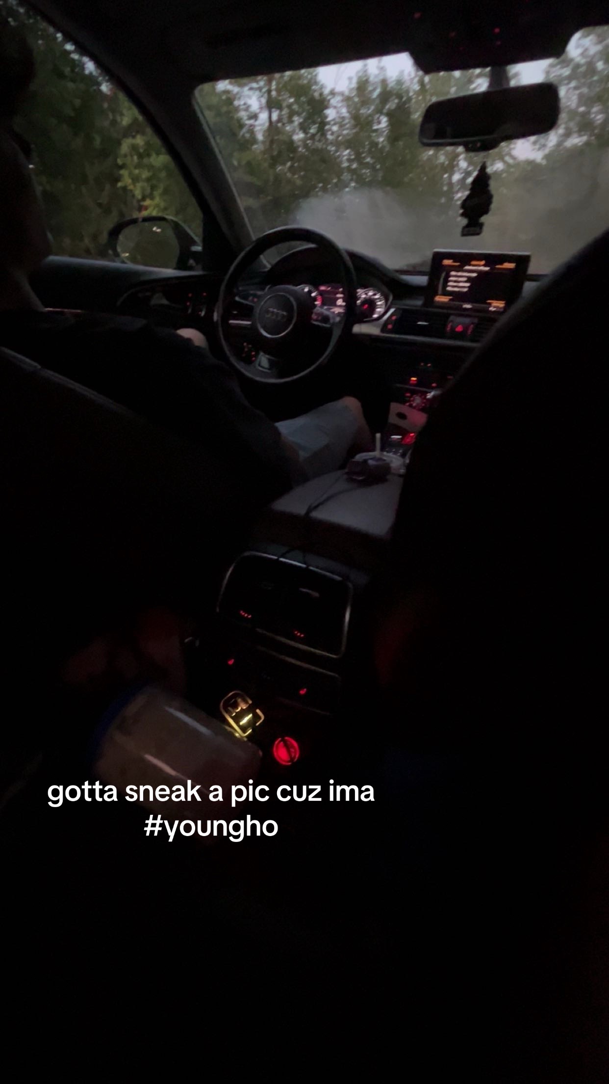 @.