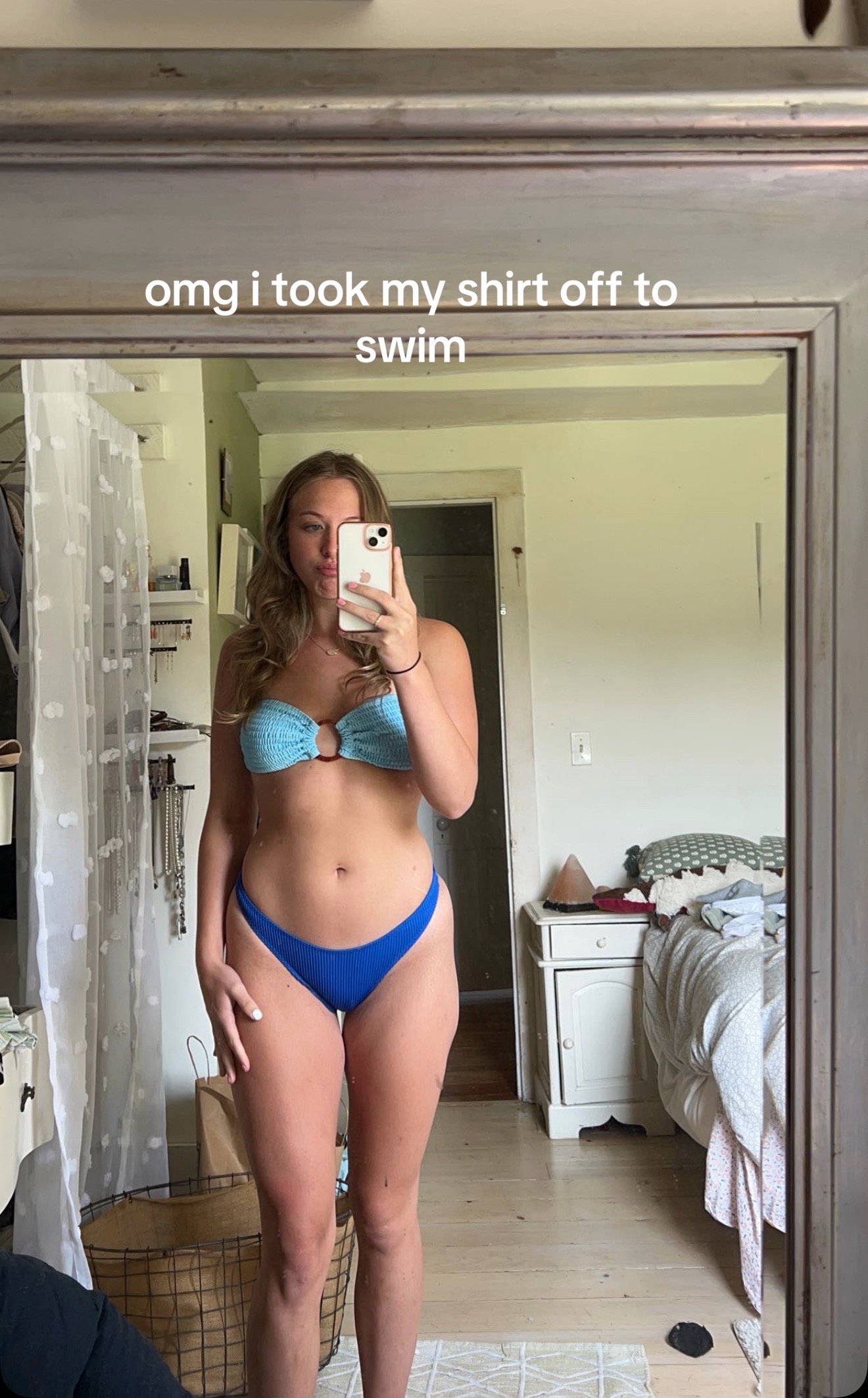 @Gabriella
