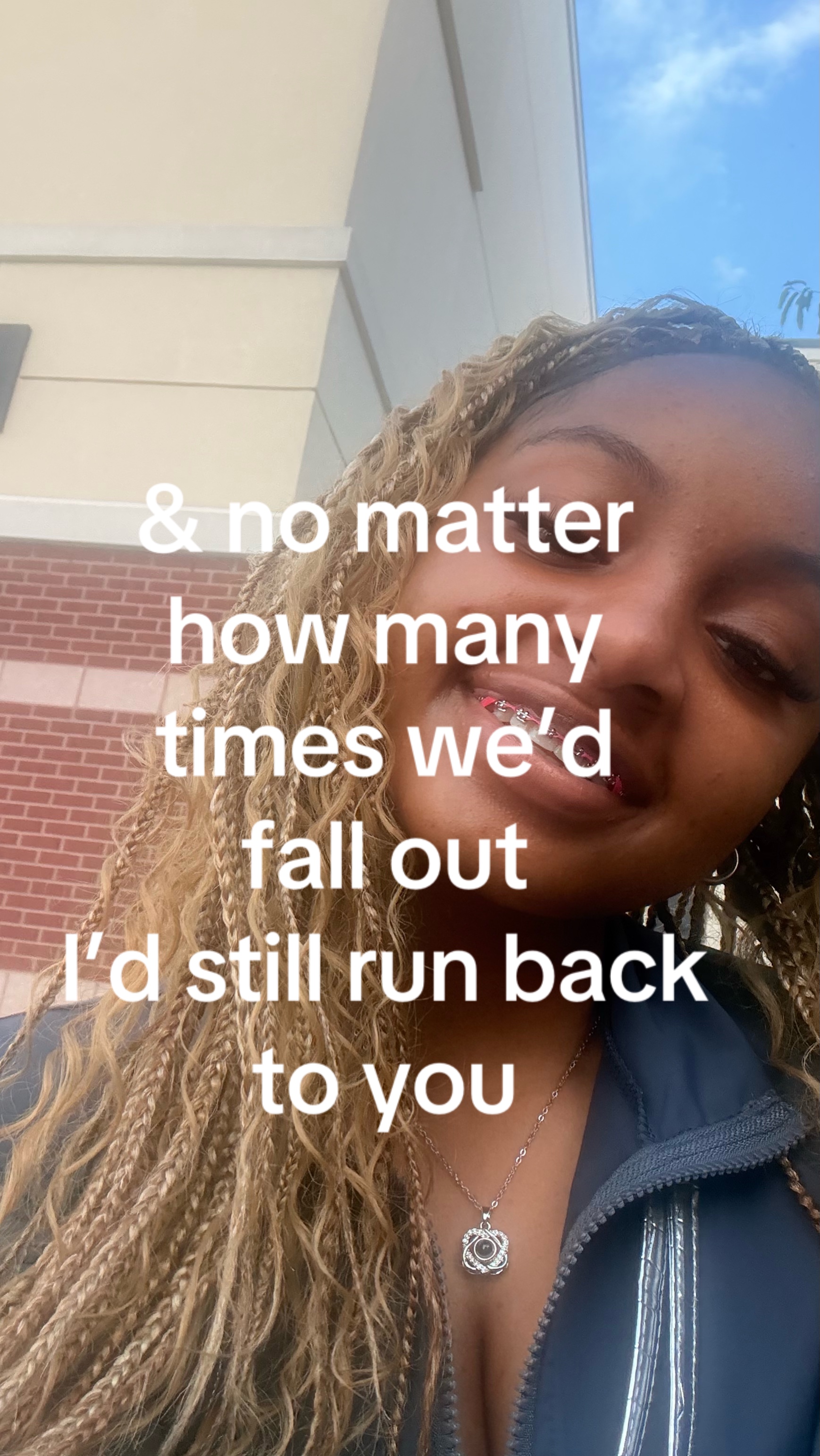 @brownskinthings