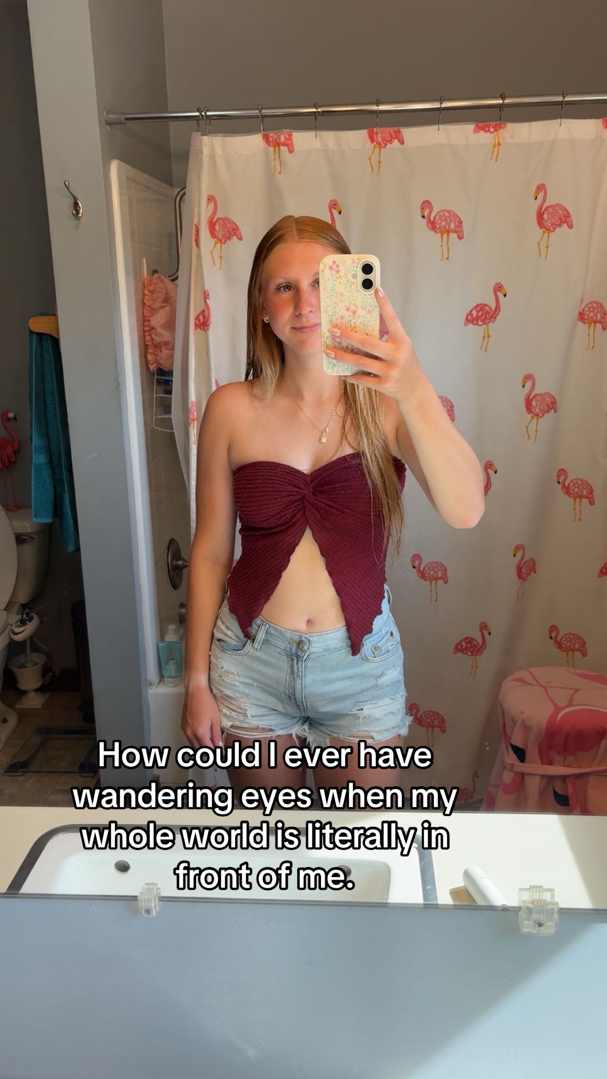 @lylahspams07