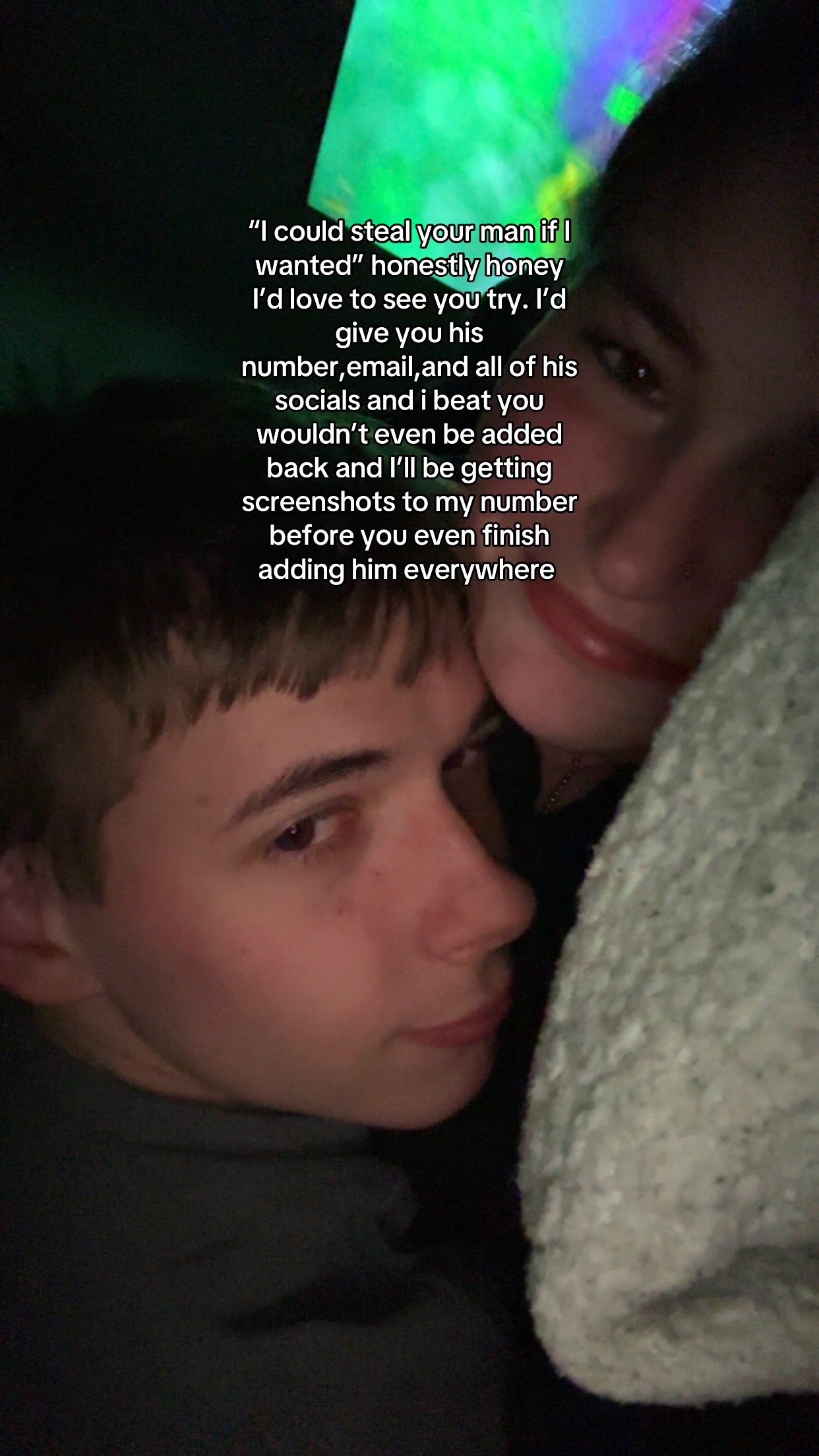 @raebear1010