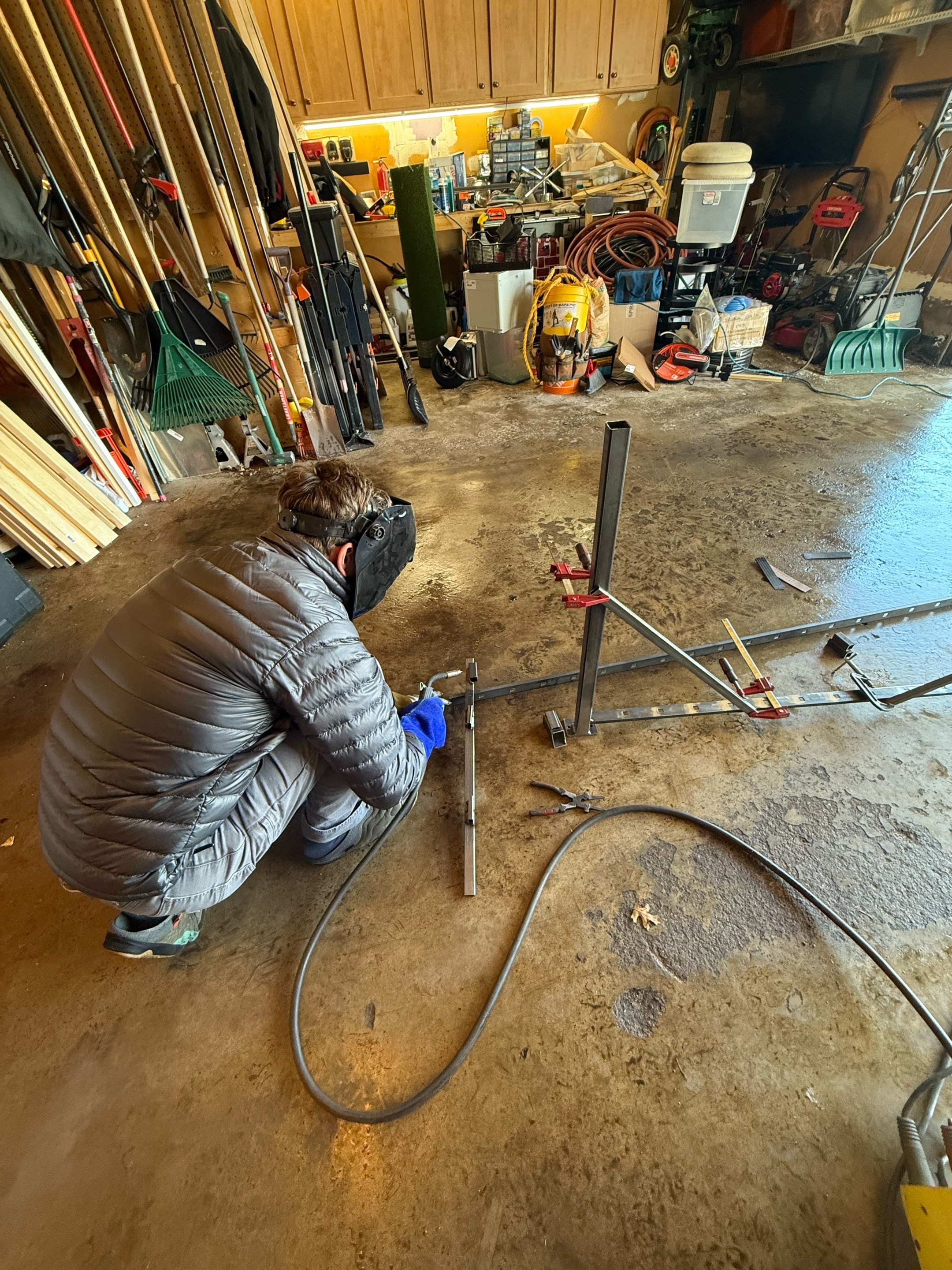 @Fab Metals, LLC