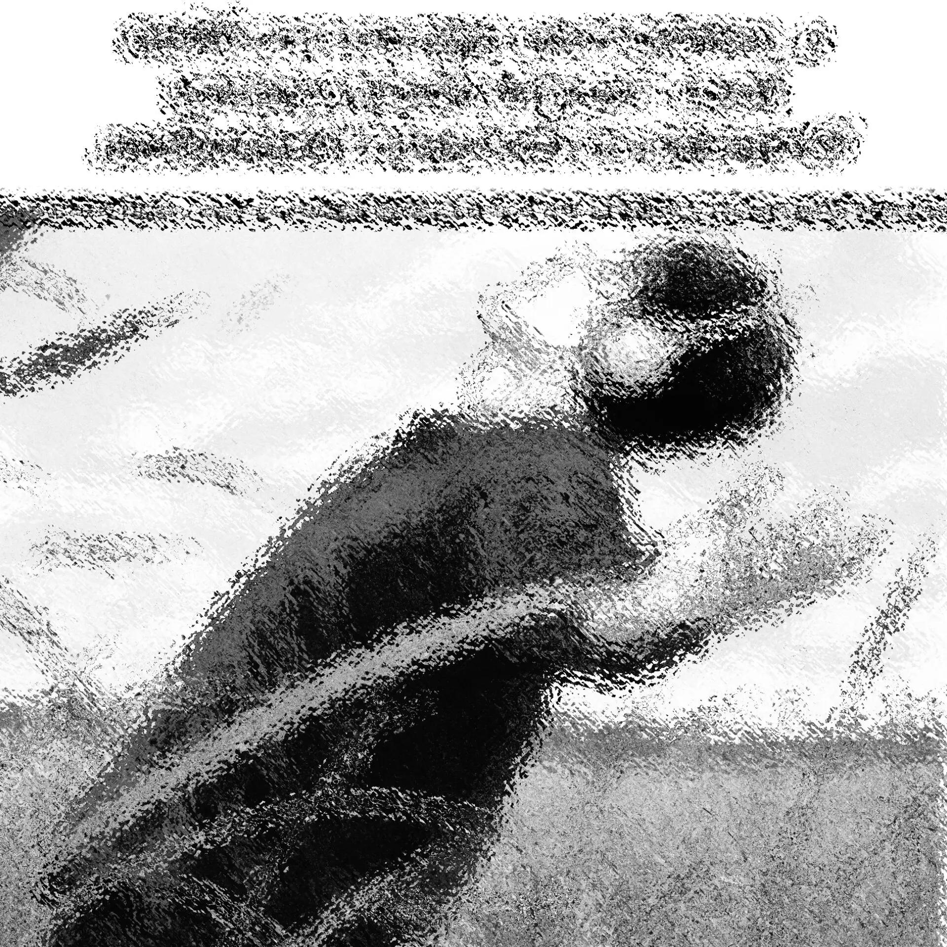 @ZOVприроды⁴²=⁵²