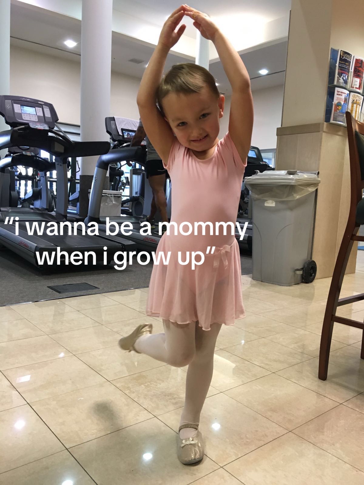 @delilahjoy
