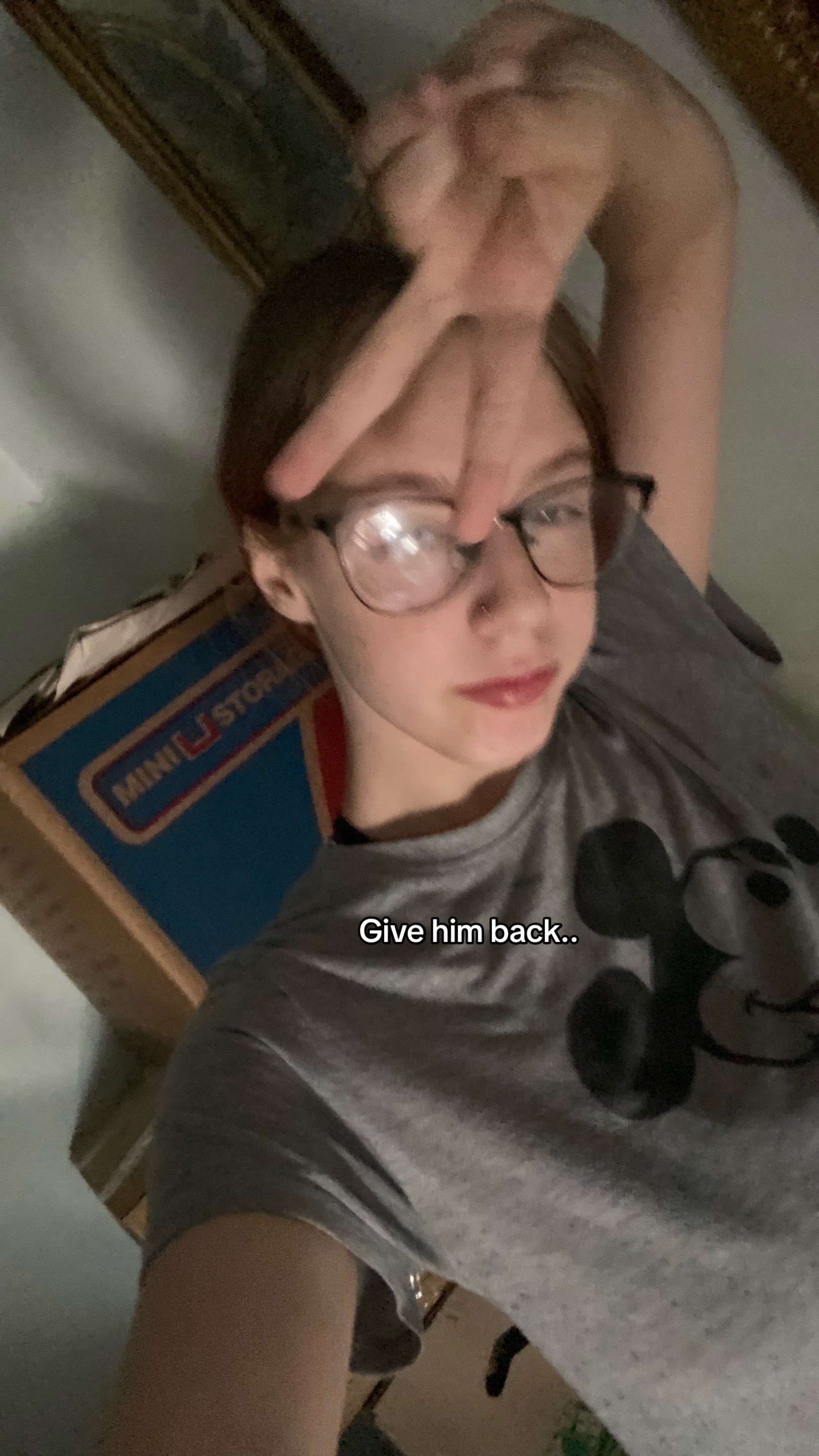 @alias