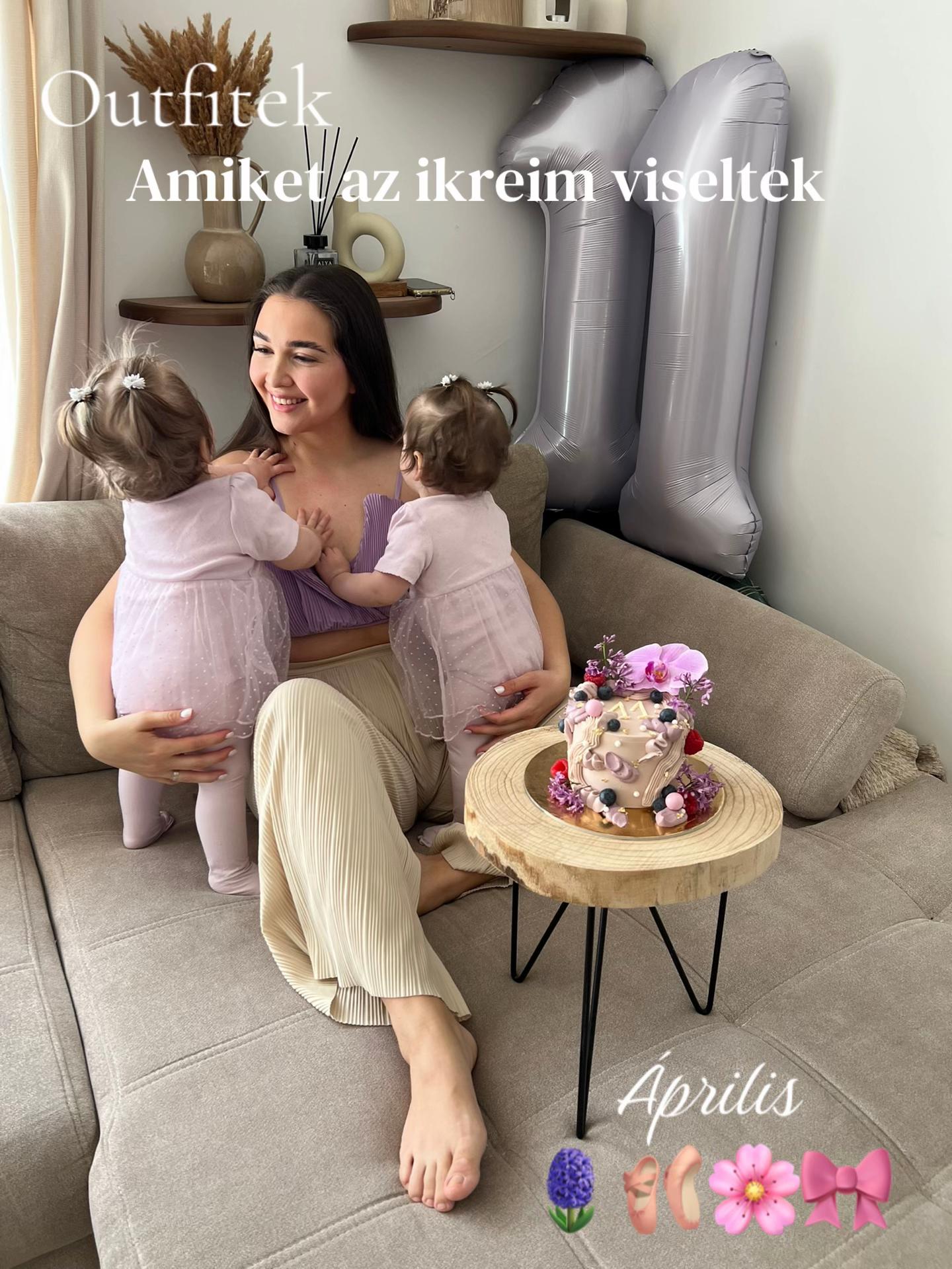 @M&aacute;rkus-Malcan Viviana Behice
