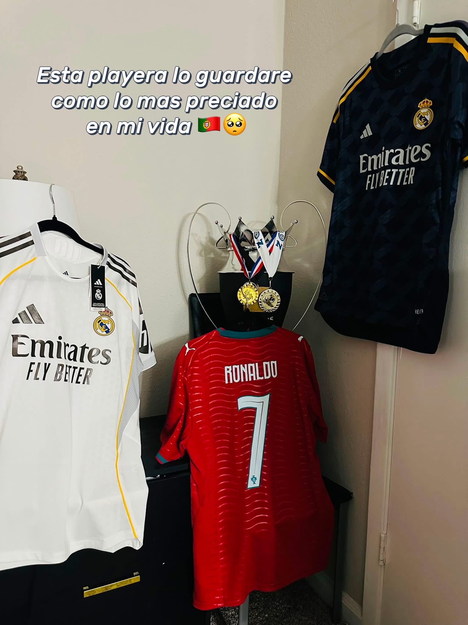 @carlospadilla_7