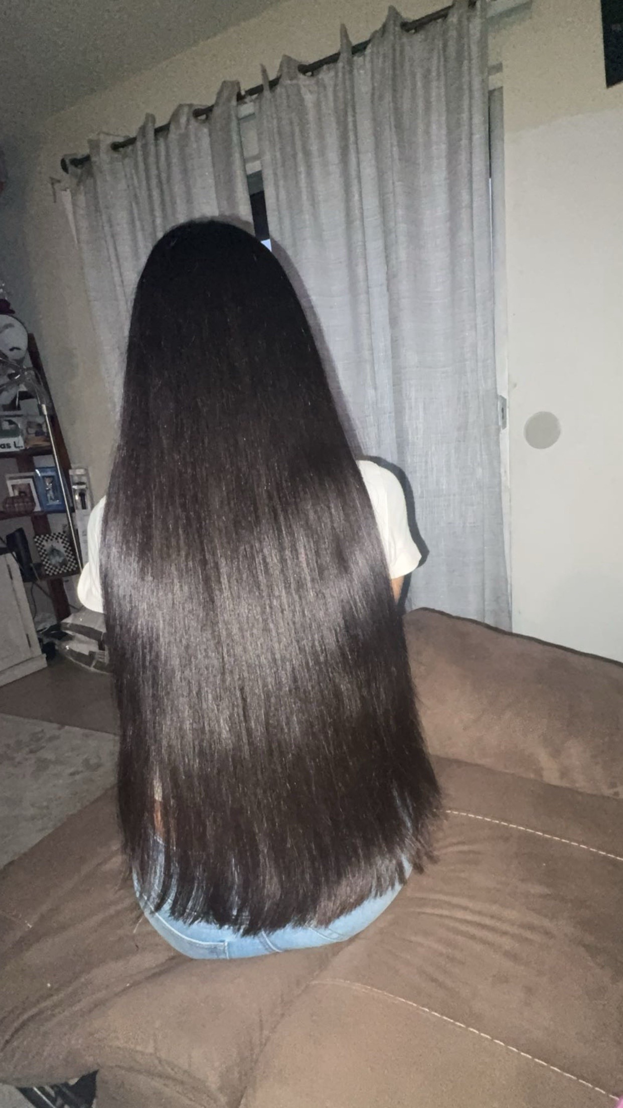 @prettypaola🤎🪶