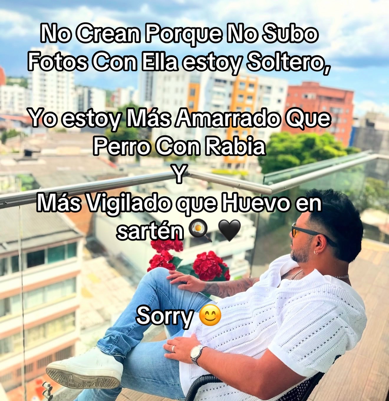 @Mario E Silva